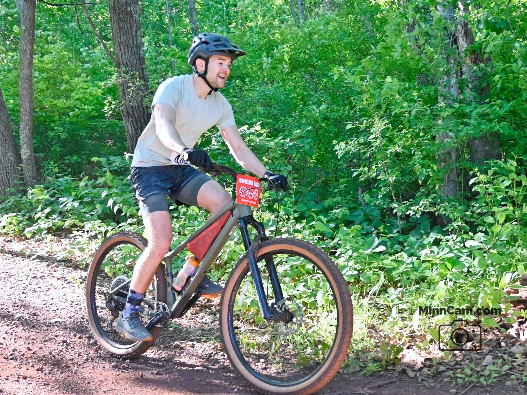 CORT_26_Bike_2735.jpg
