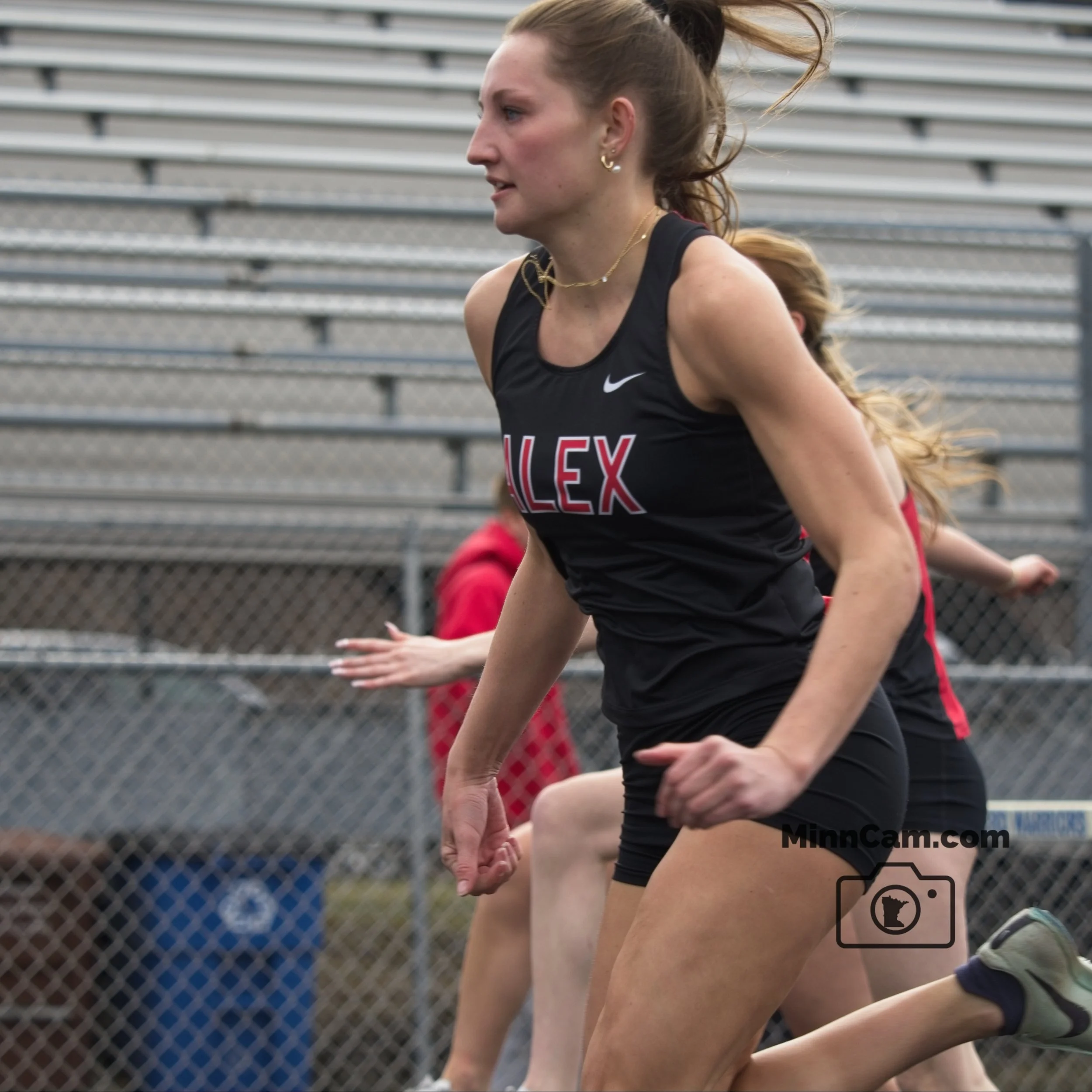 Track_0181.jpg