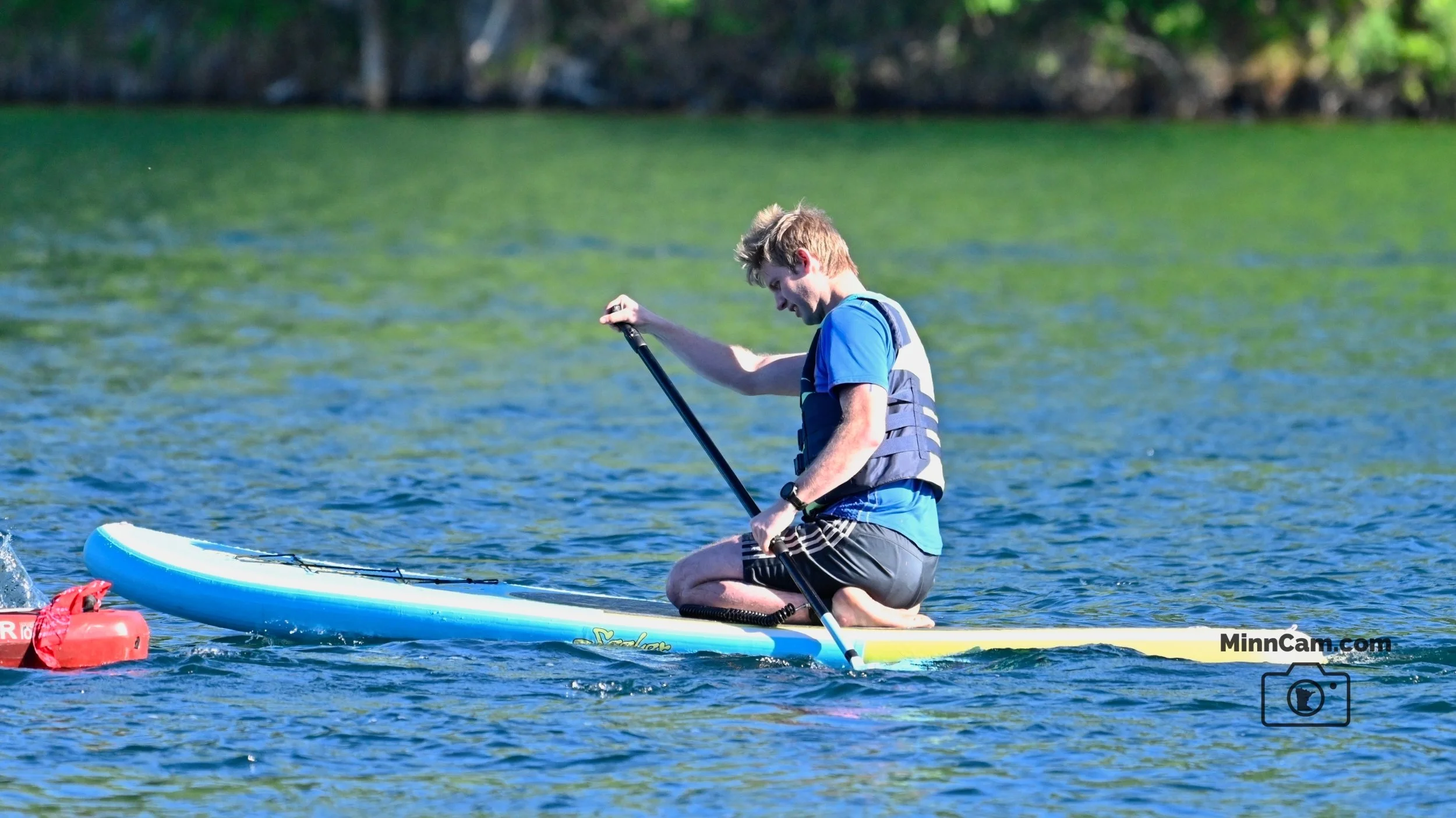 CORT_26_Paddle_2388.jpg