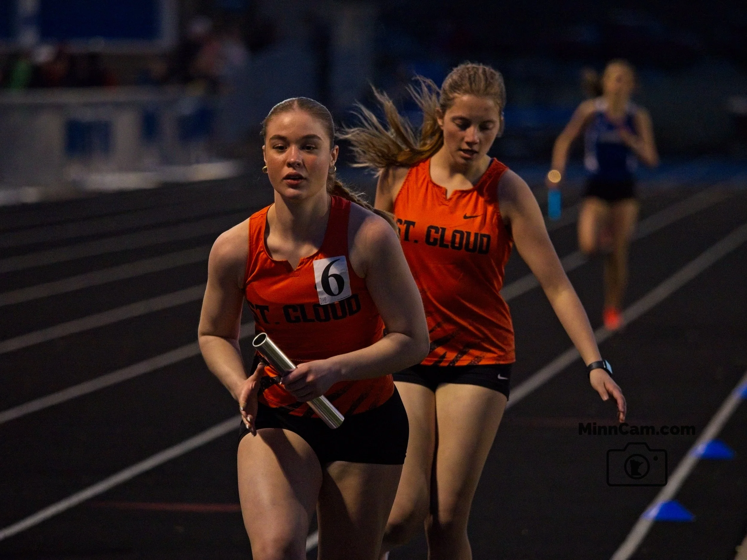 Track_2027.jpg