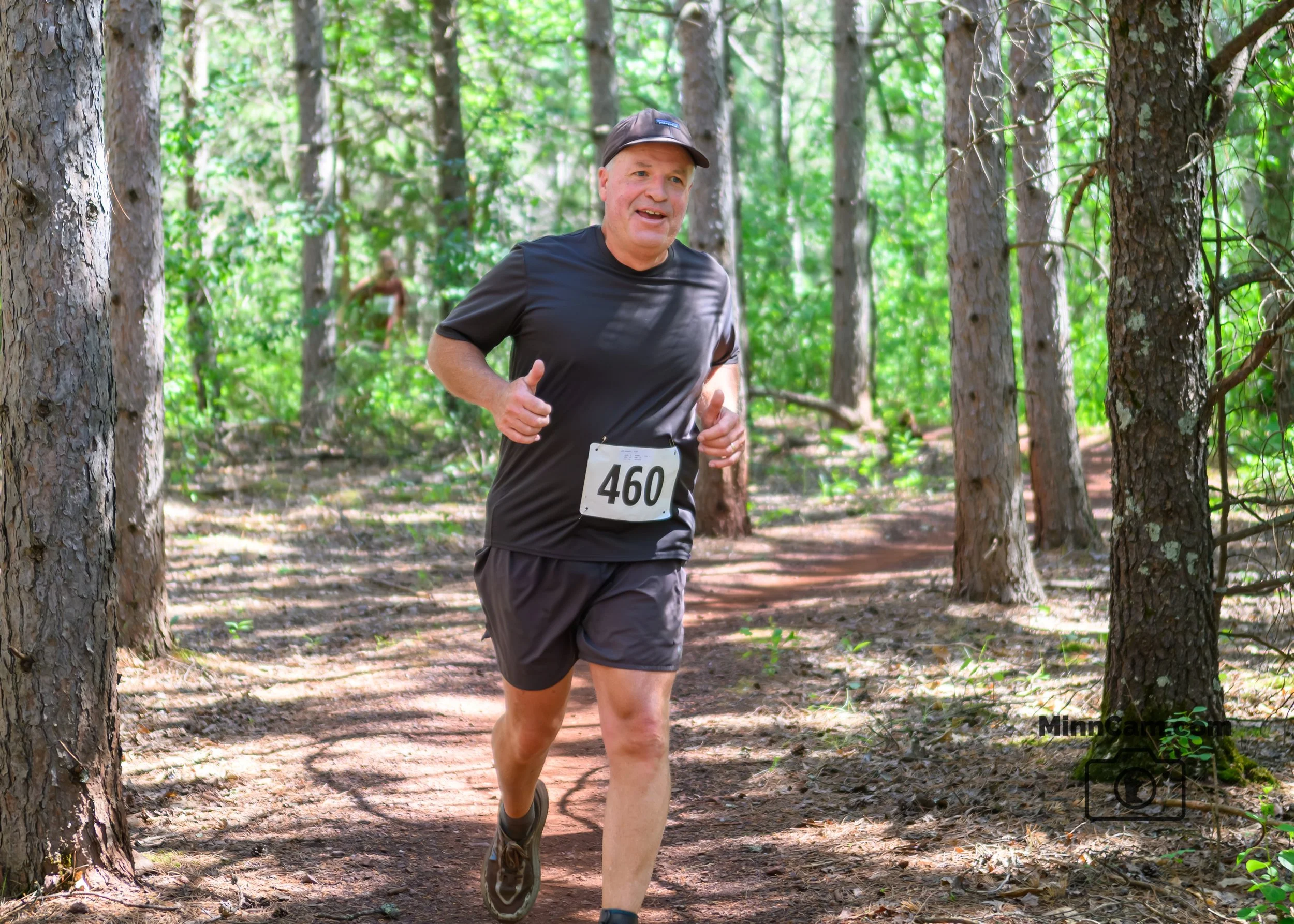 CORT_26_Run_8739.jpg