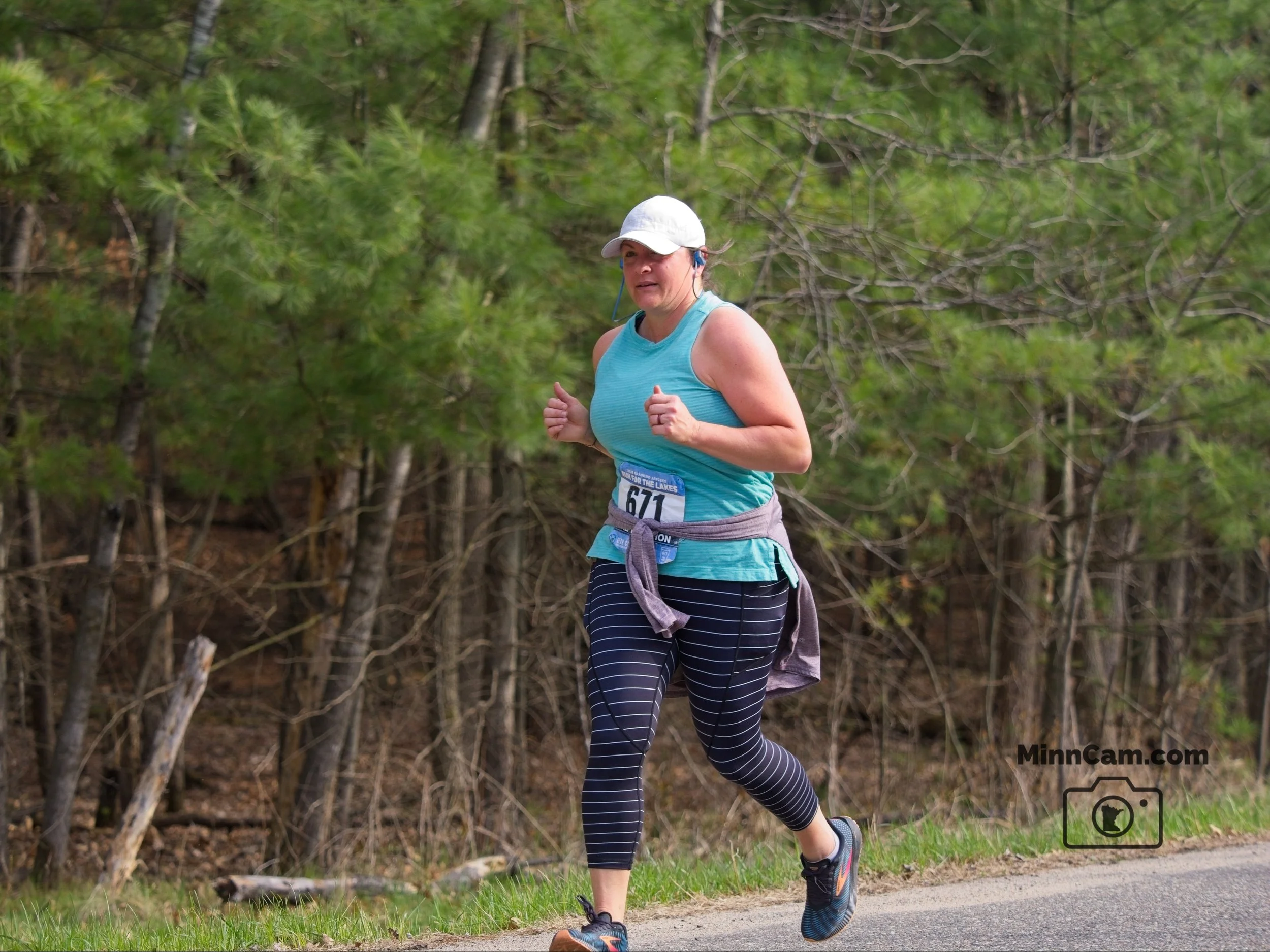 RFTL_Sat_0705.jpg