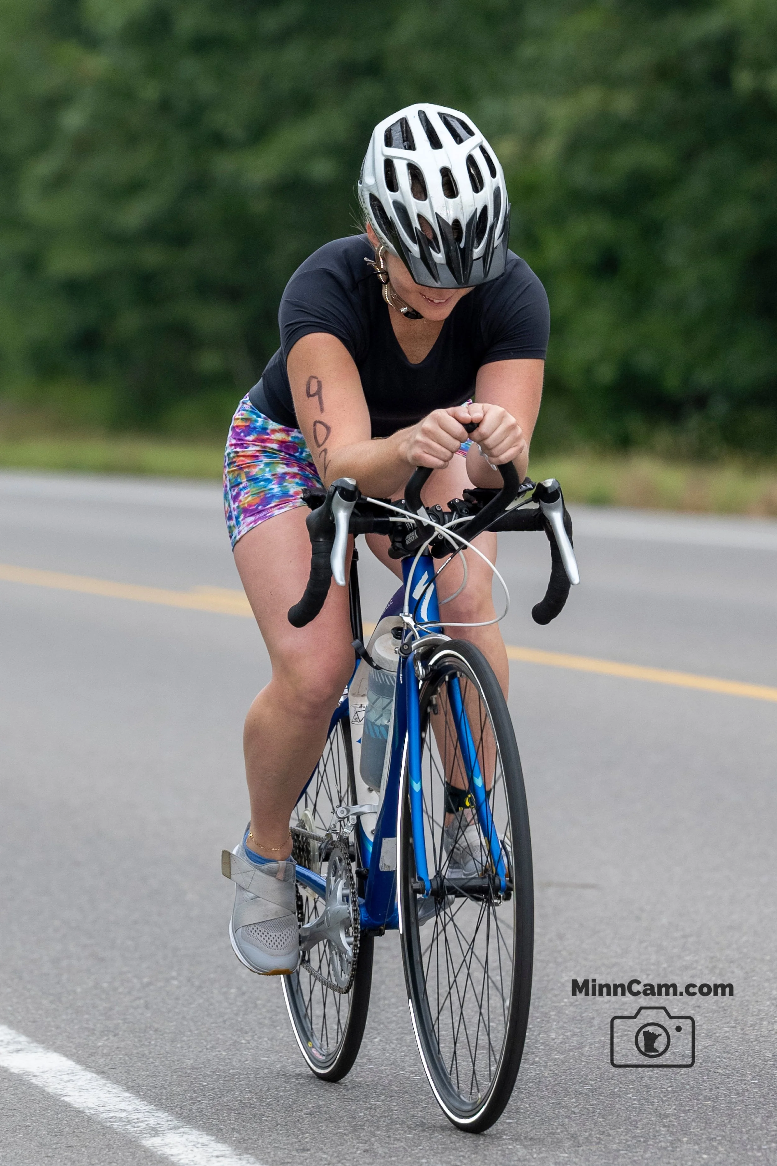 Bike 48.jpg