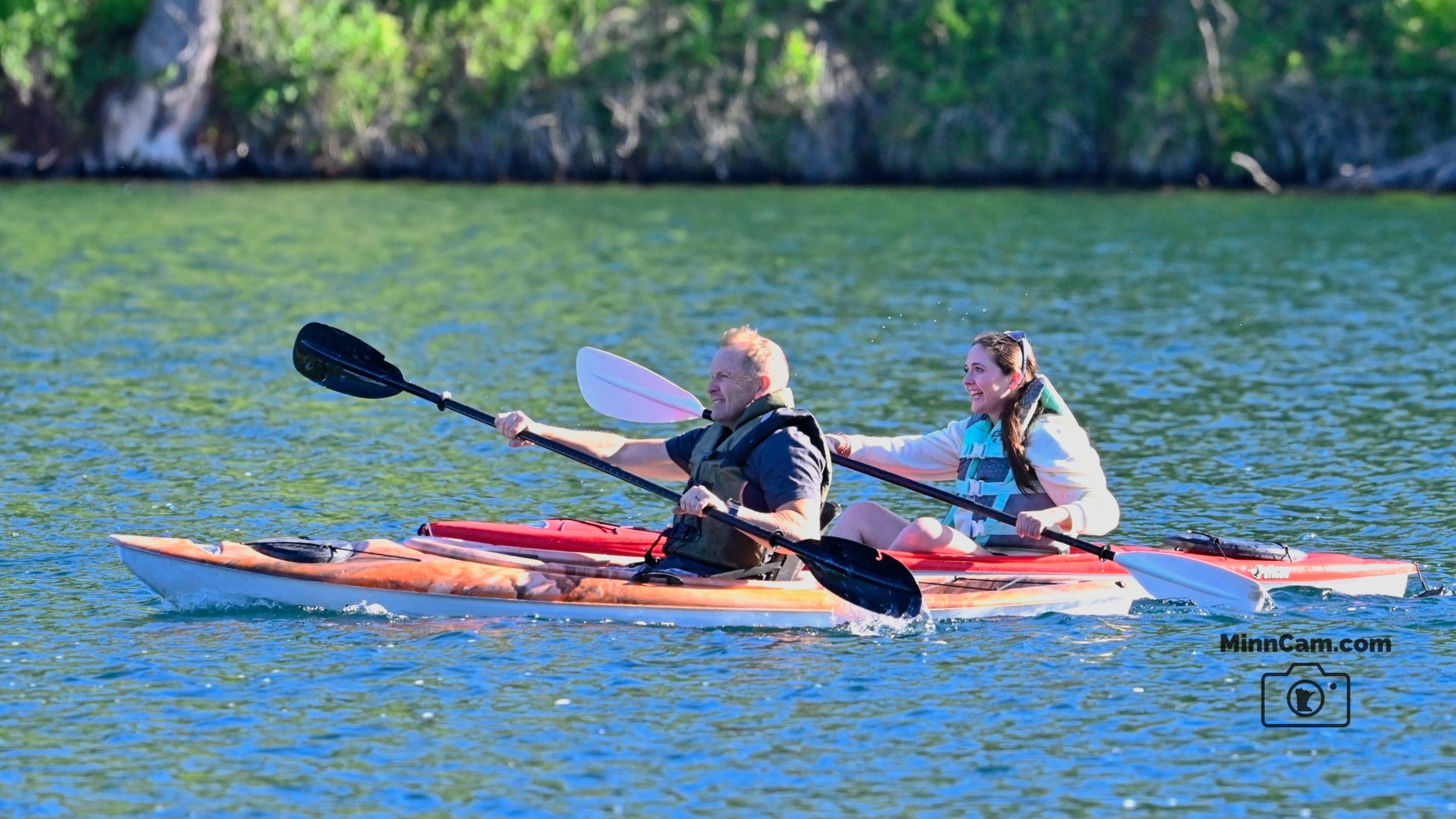 CORT_26_Paddle_1901.jpg