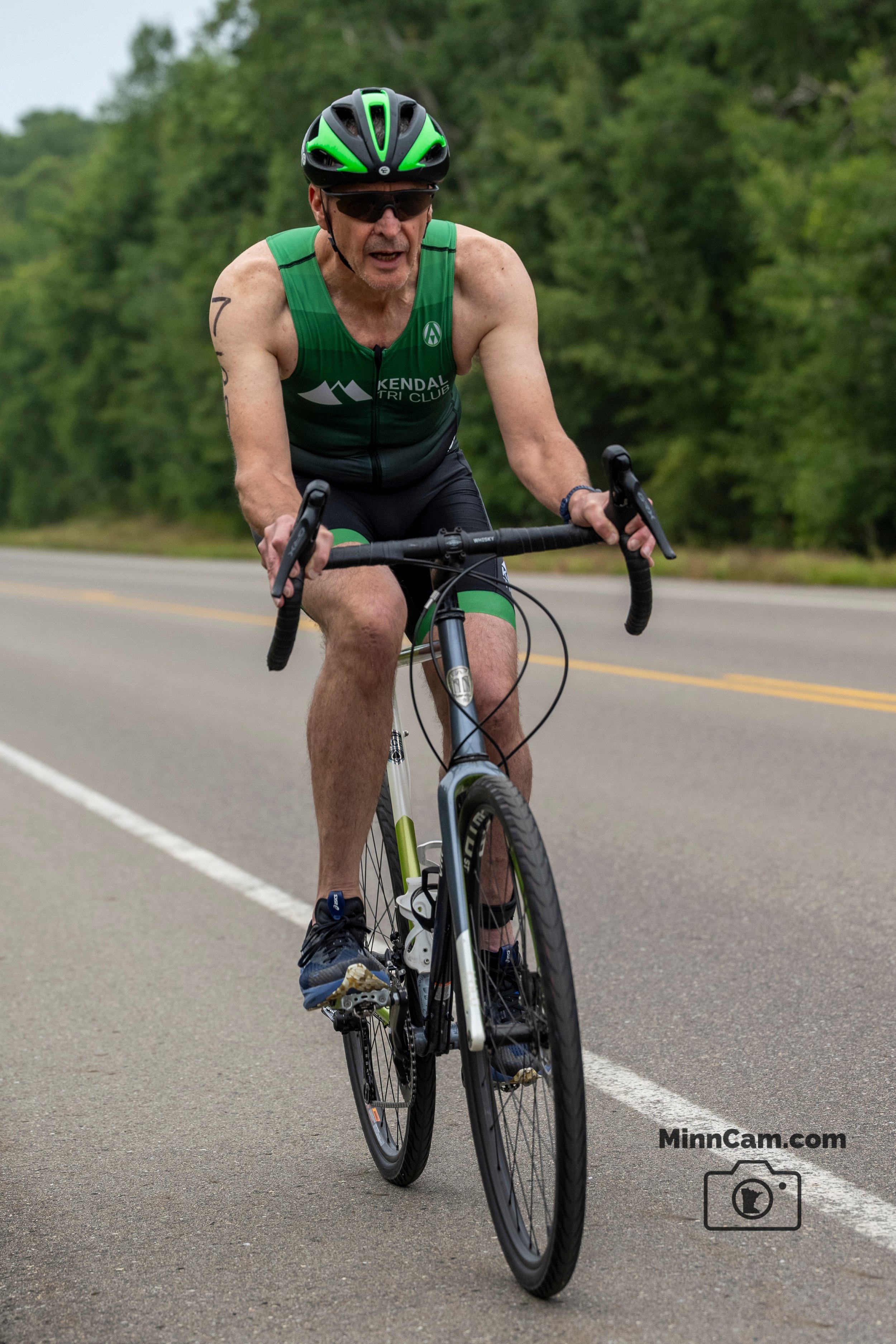 Bike 78.jpg