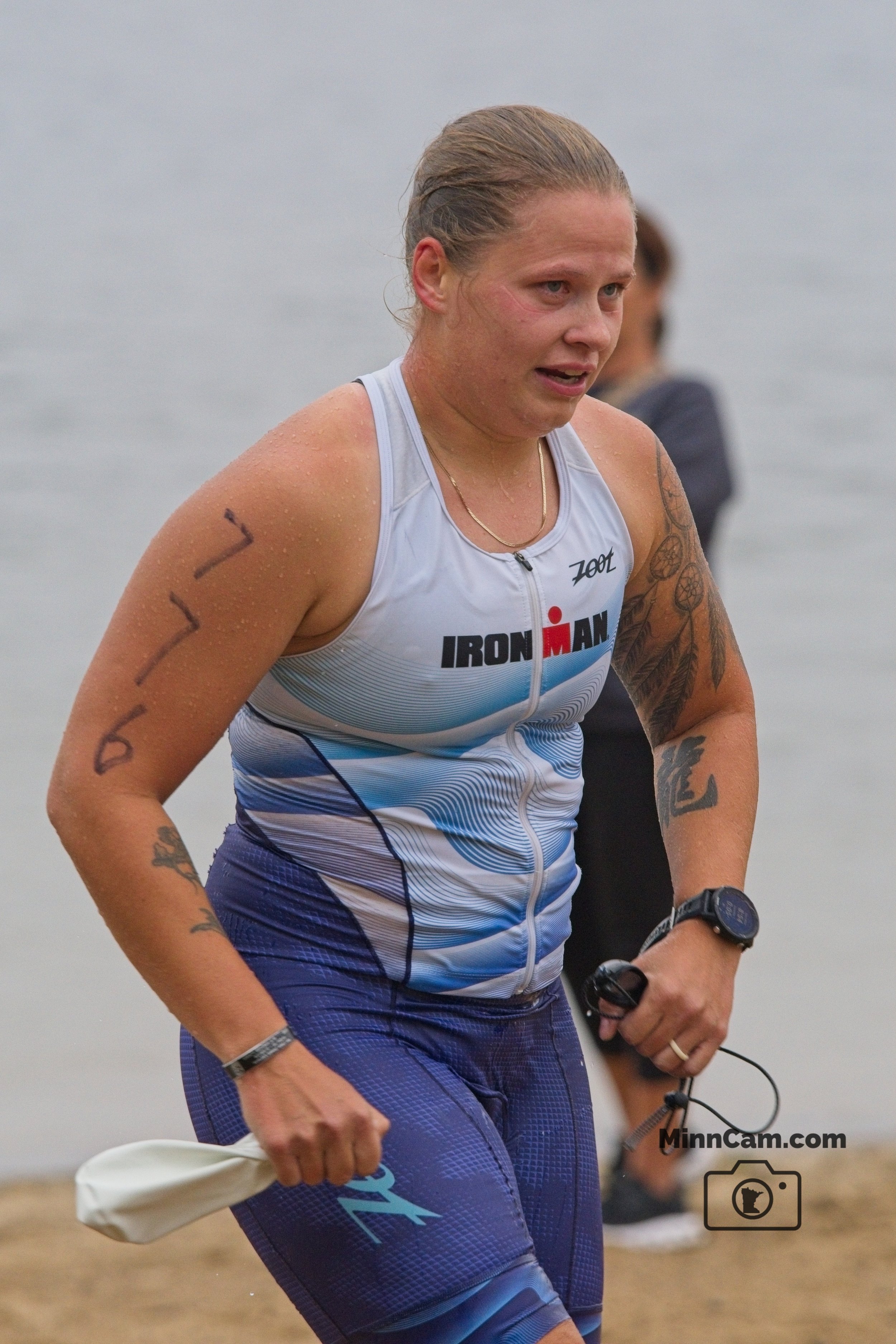 LCT_swim0442.jpg
