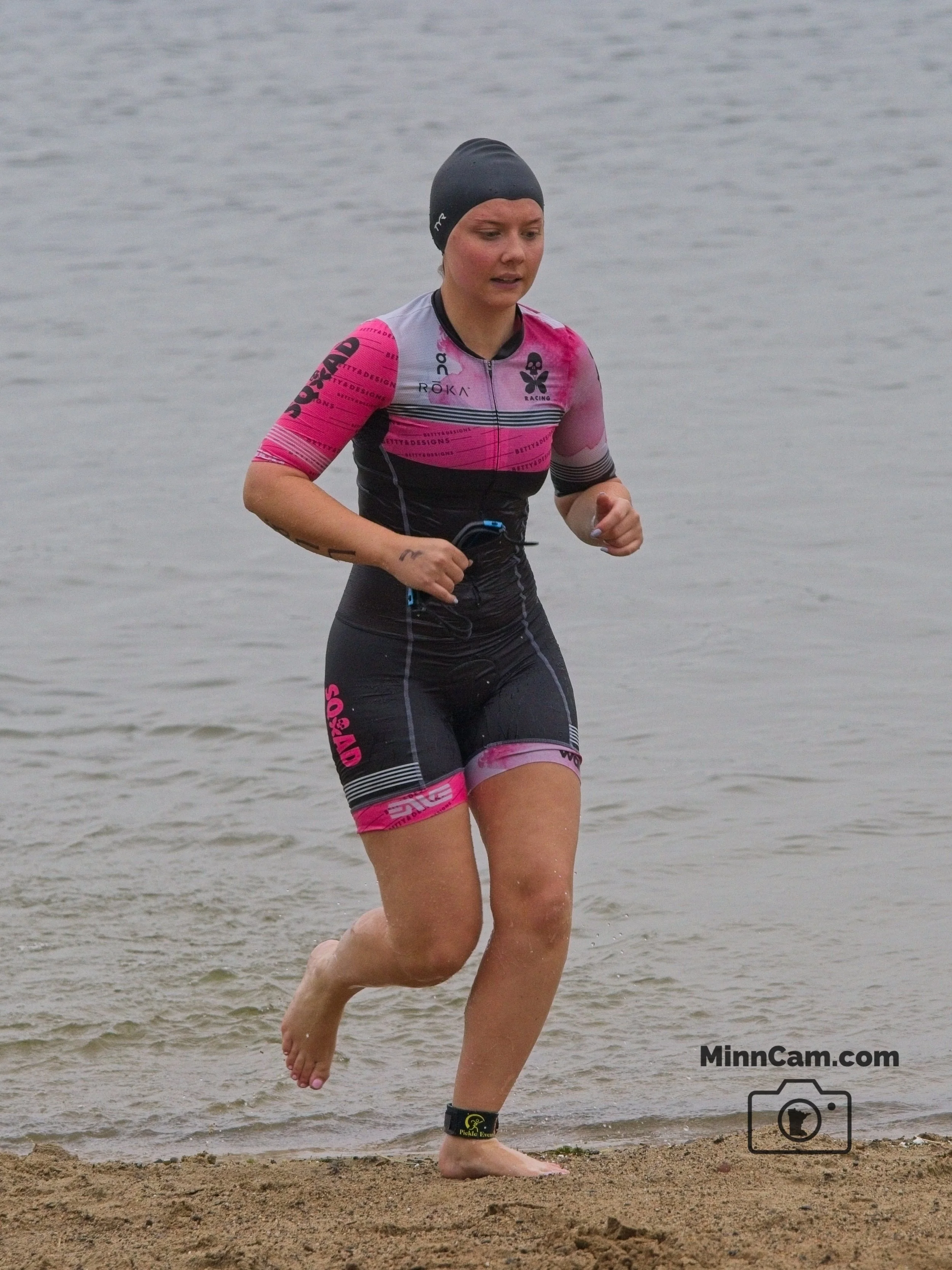LCT_swim0459.jpg