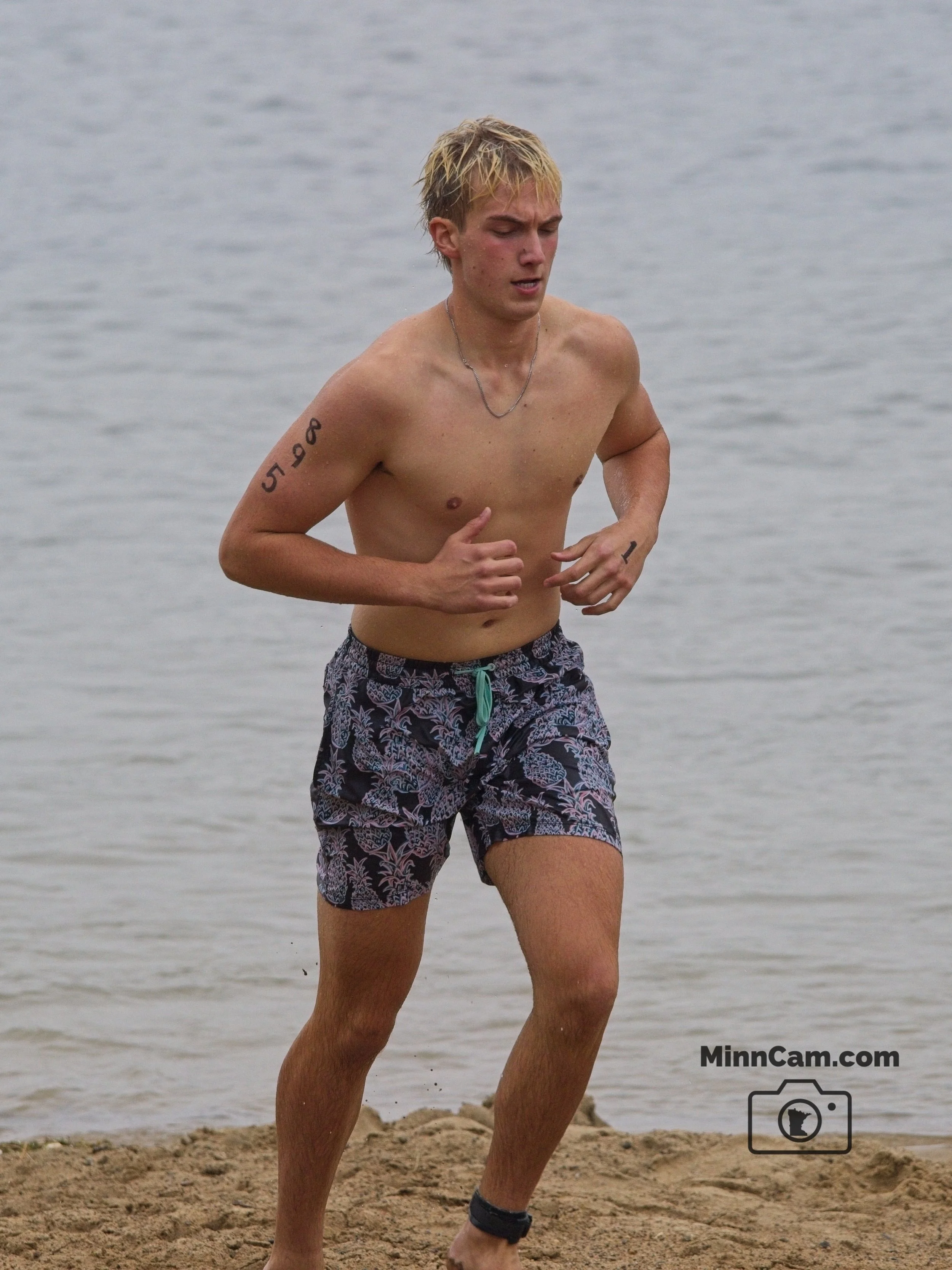 LCT_swim0413.jpg