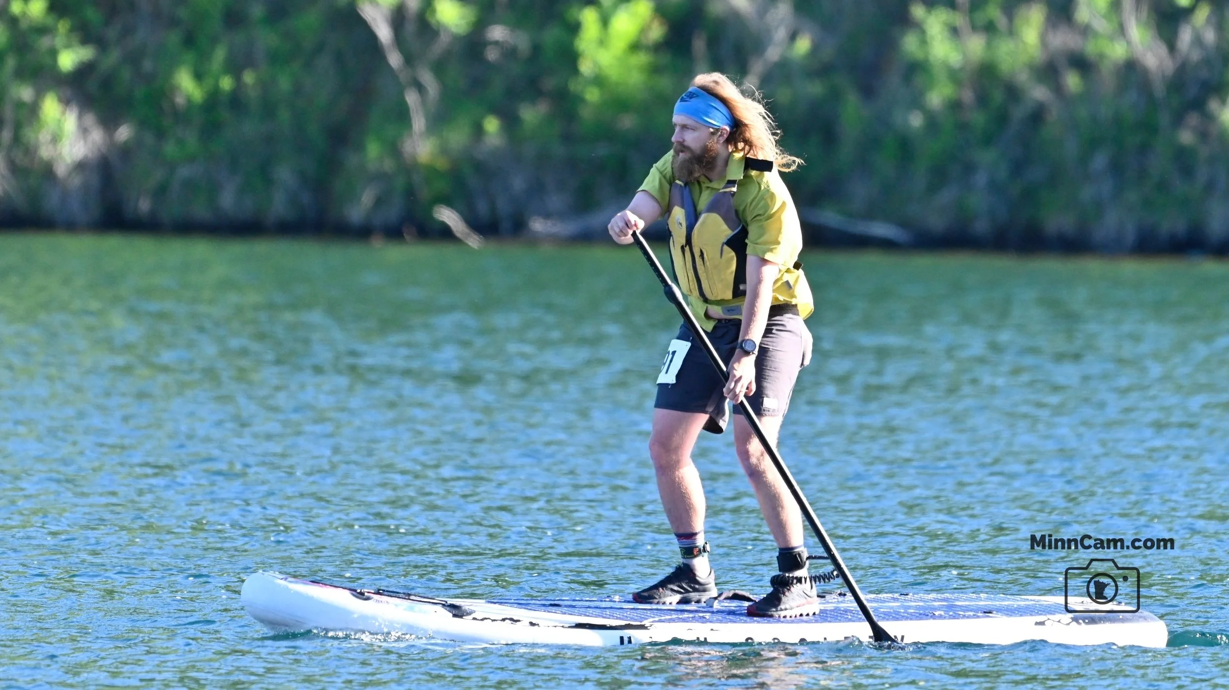 CORT_26_Paddle_1950.jpg