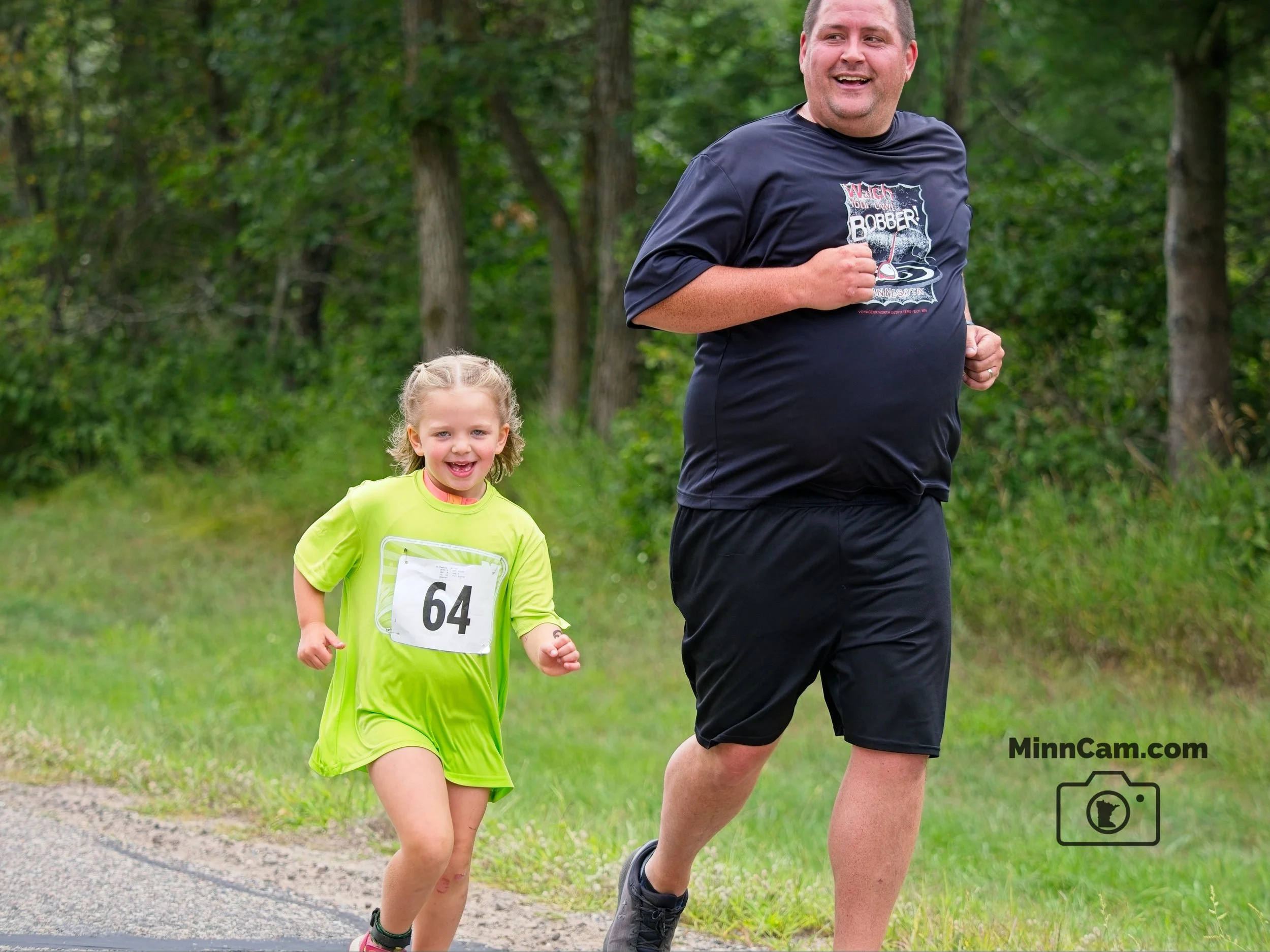 Kids1_0837.jpg