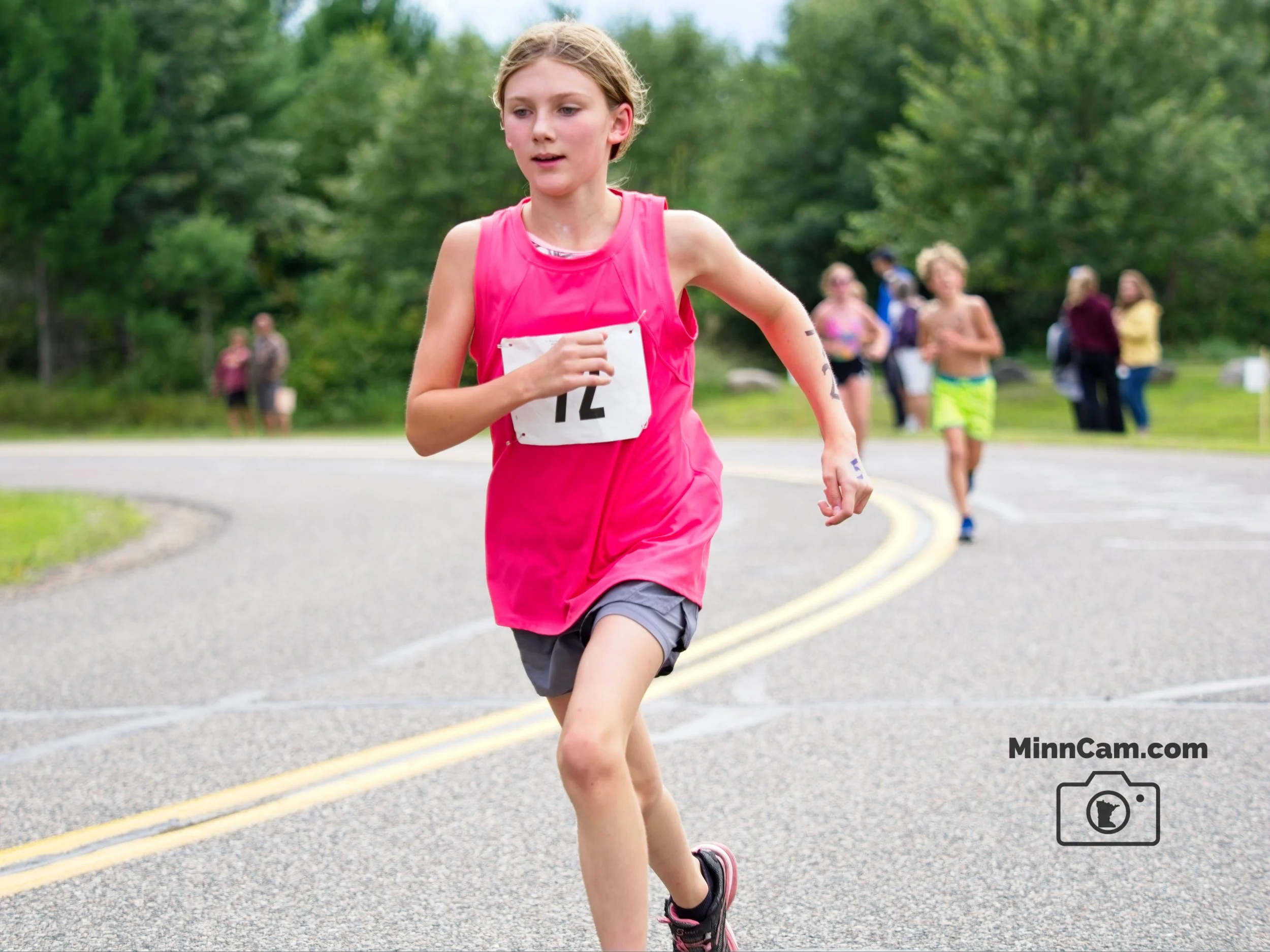 Kids2_1381.jpg