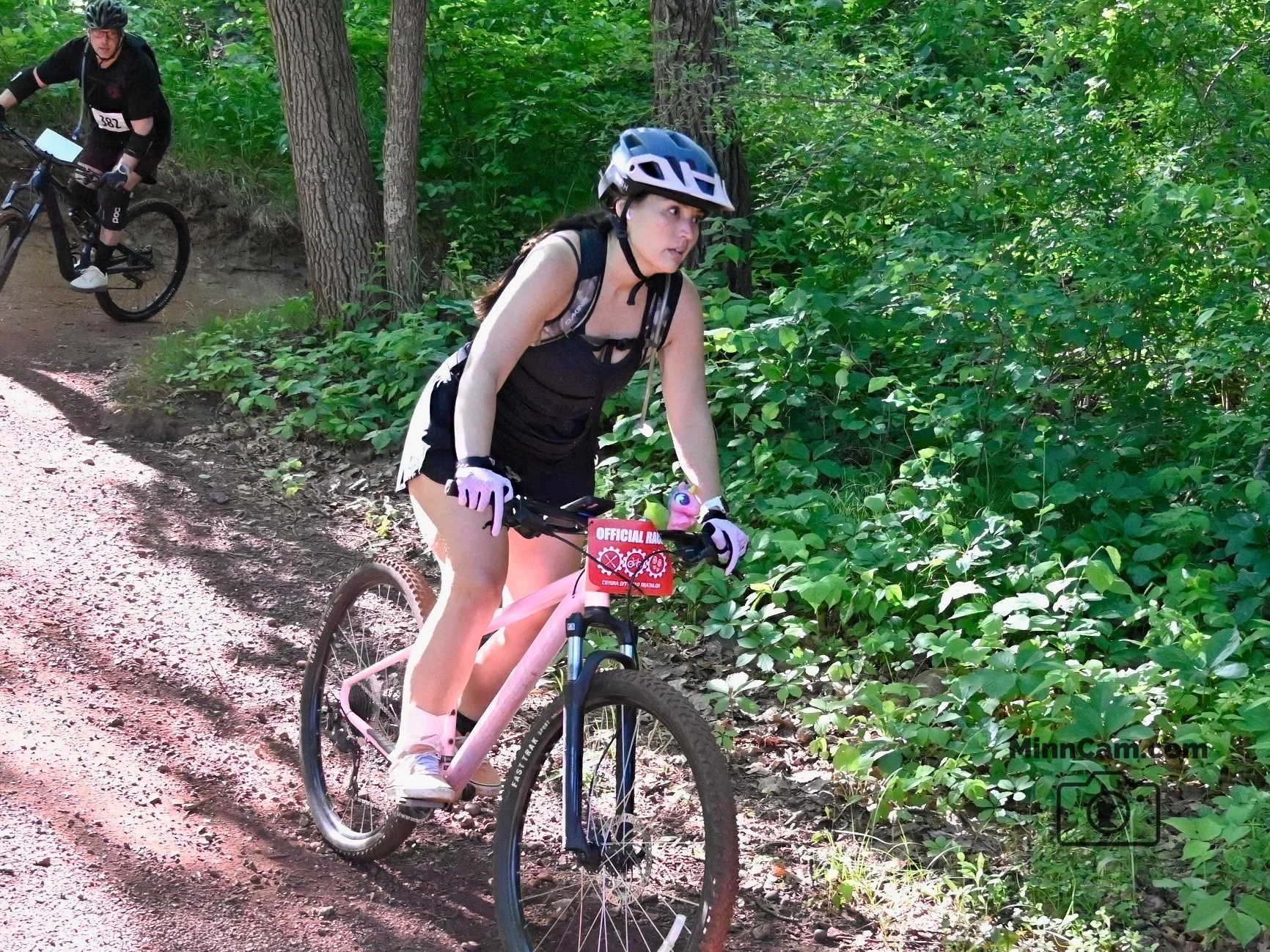 CORT_26_Bike_3345.jpg