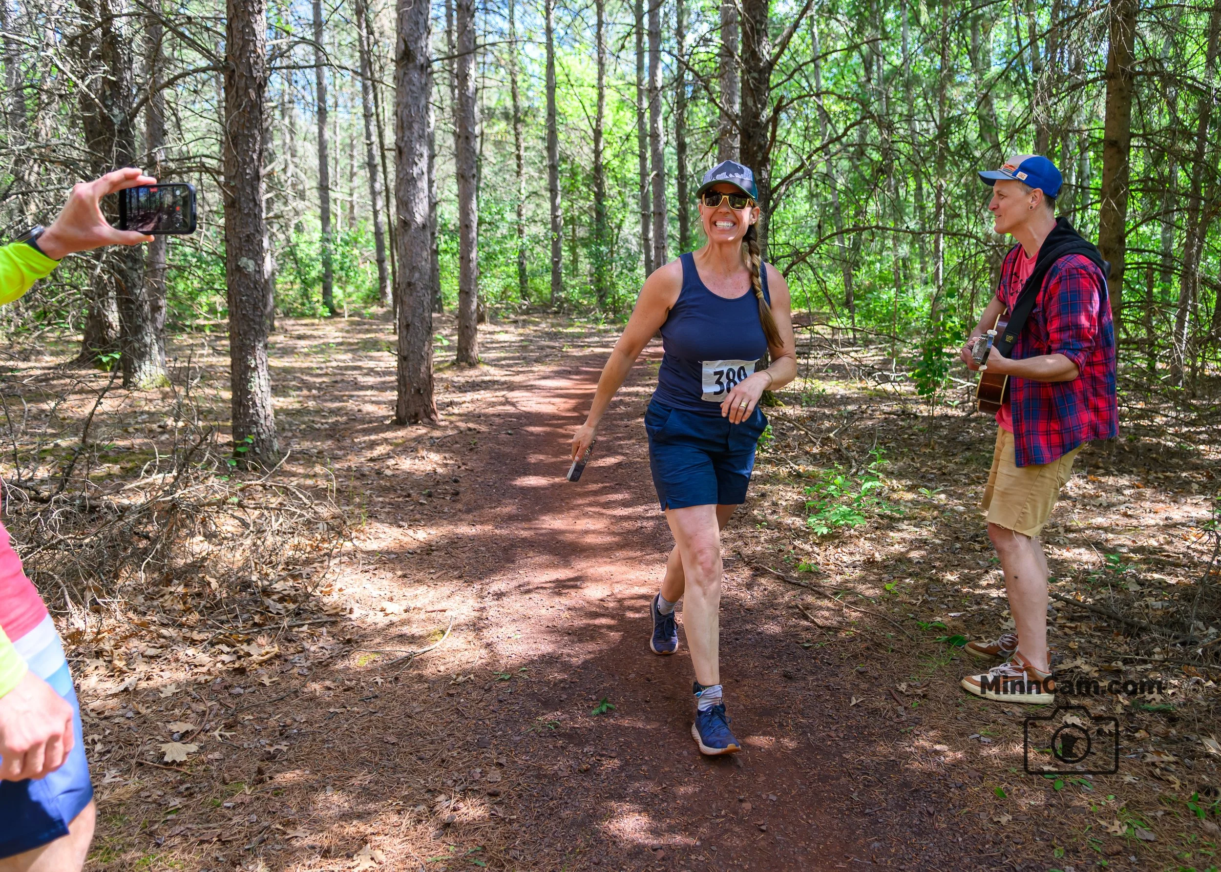 CORT_26_Run_8725.jpg