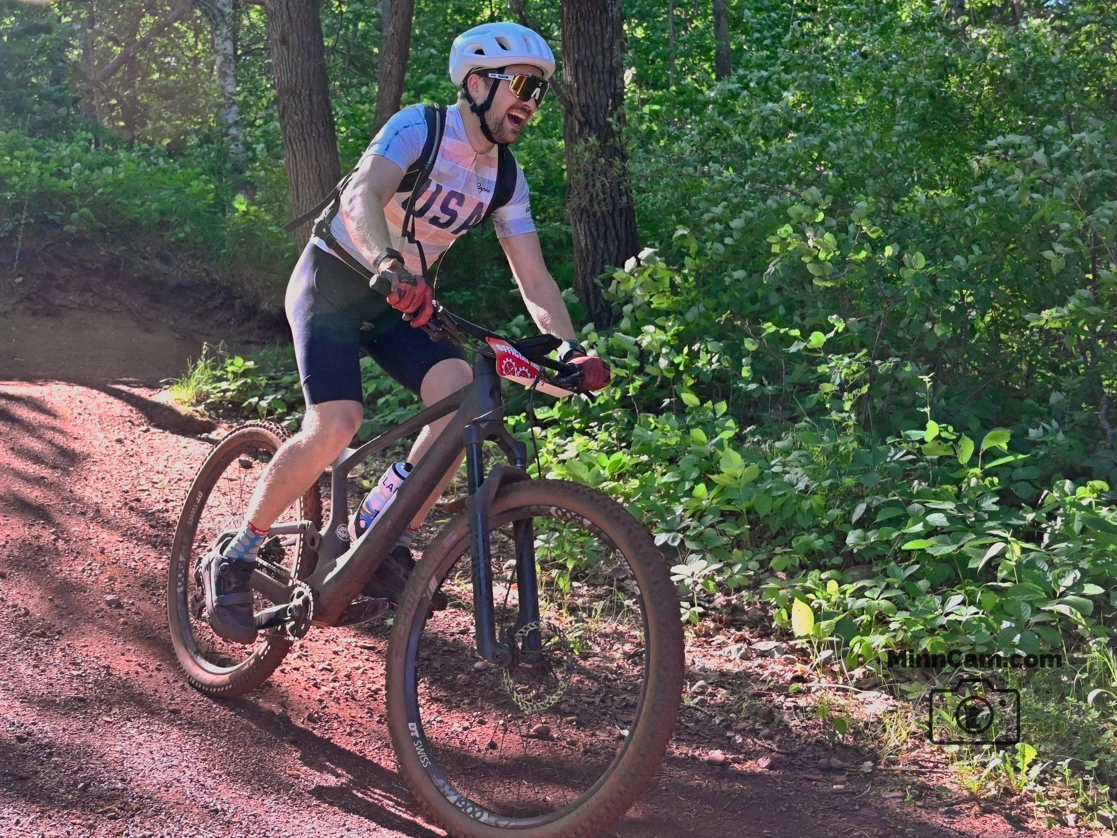 CORT_26_Bike_3004.jpg