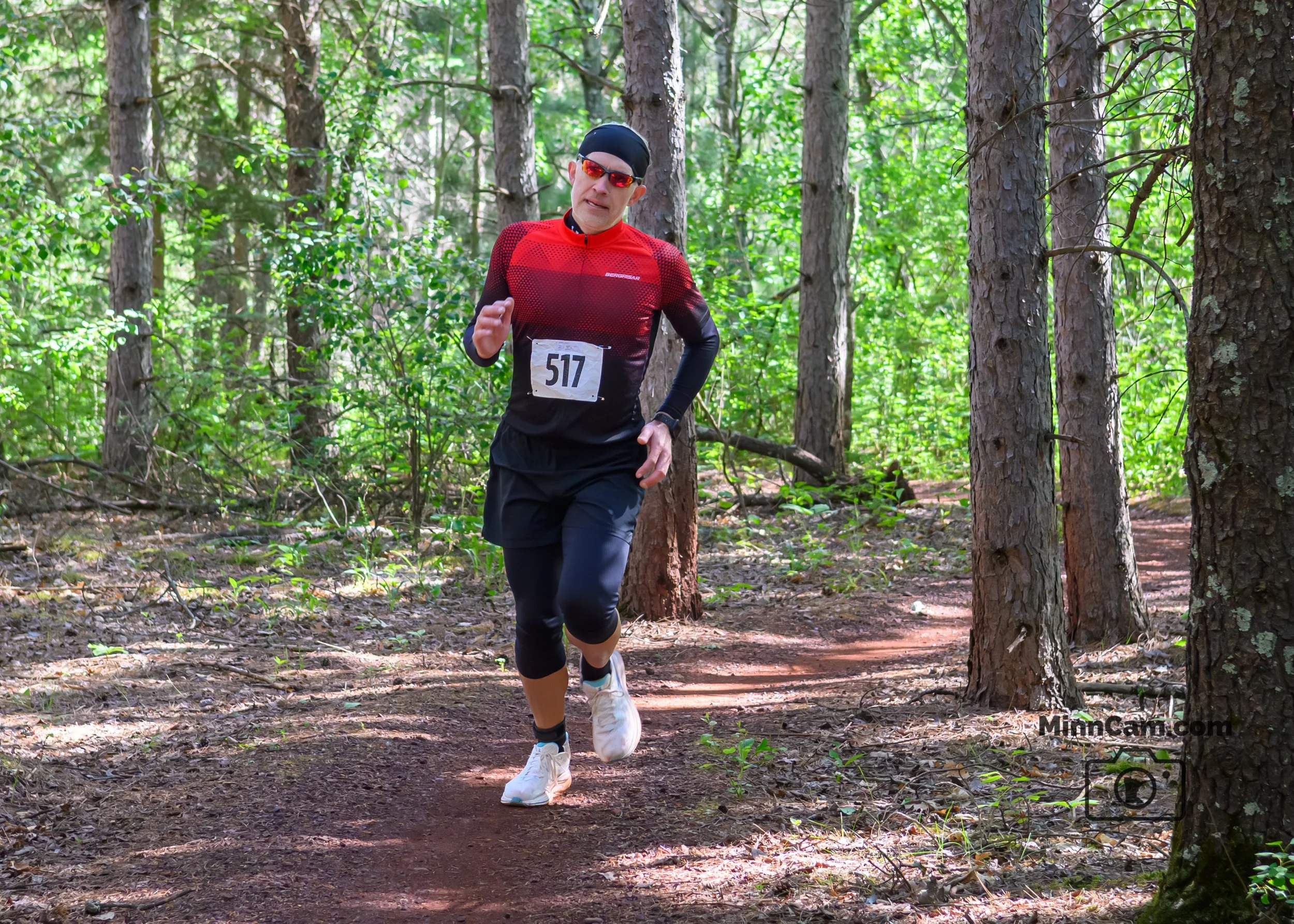CORT_26_Run_8288.jpg