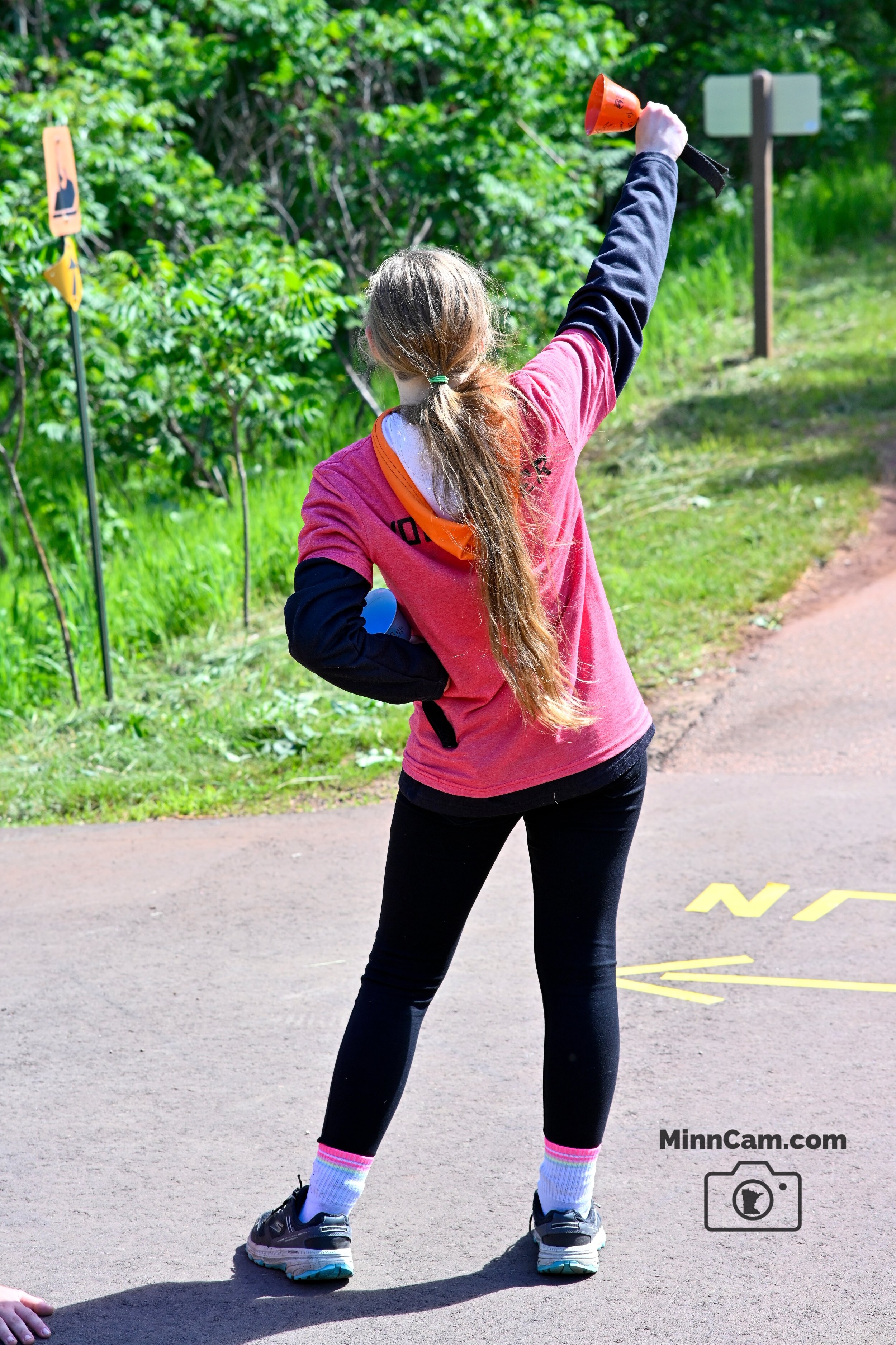 CORT_26_Pete_Run_4131.jpg