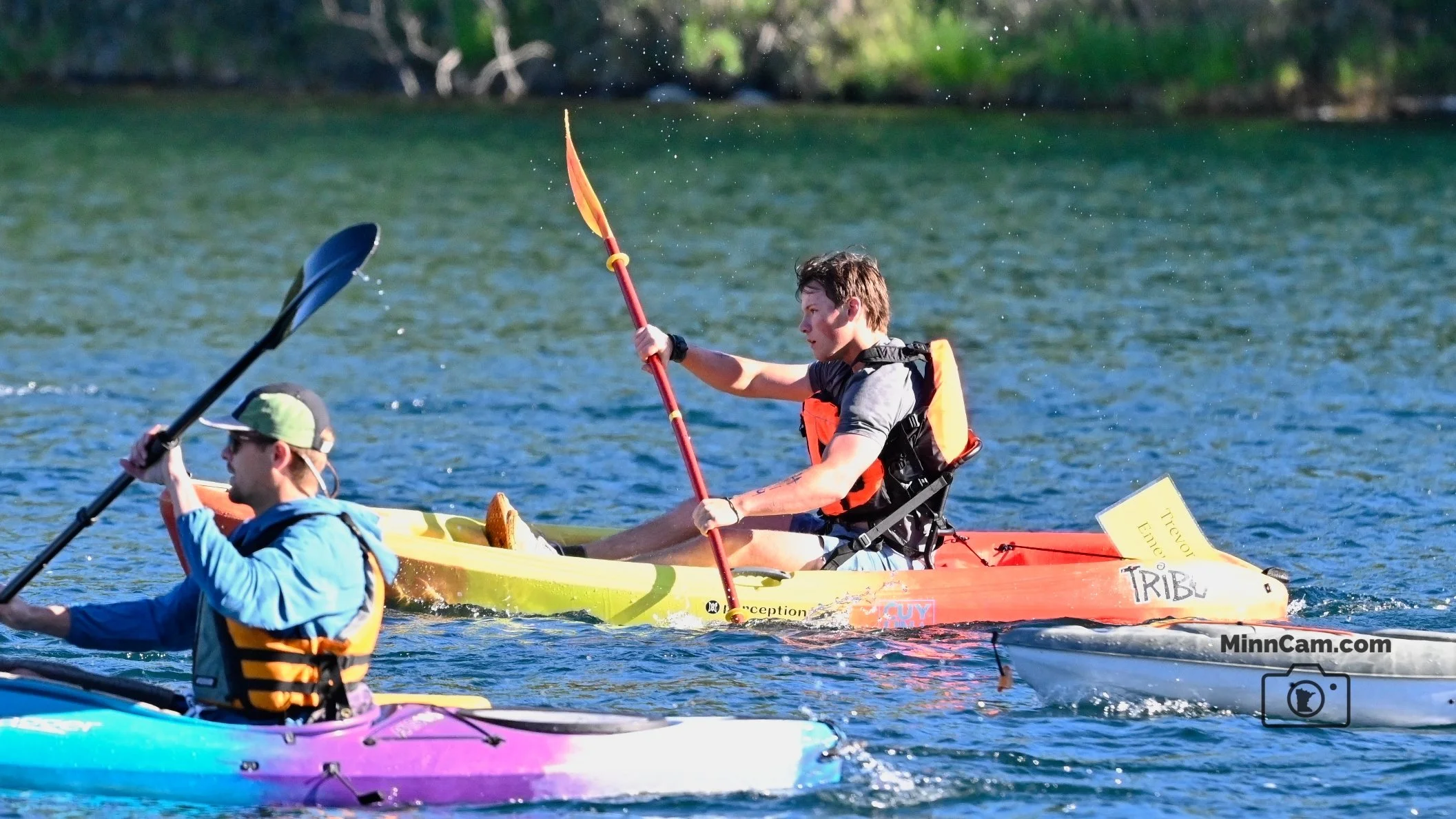 CORT_26_Paddle_2290.jpg