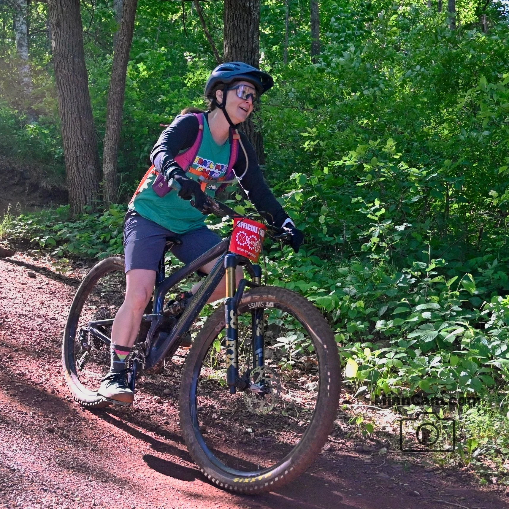 CORT_26_Bike_3008.jpg