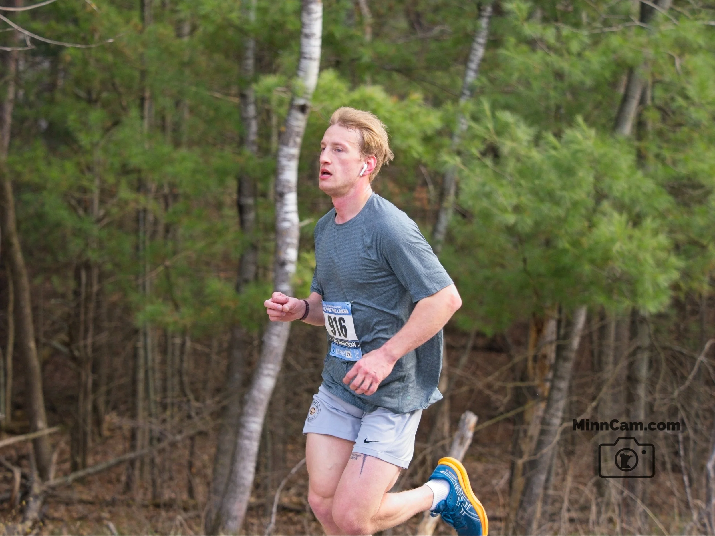 RFTL_Sat_0122.jpg