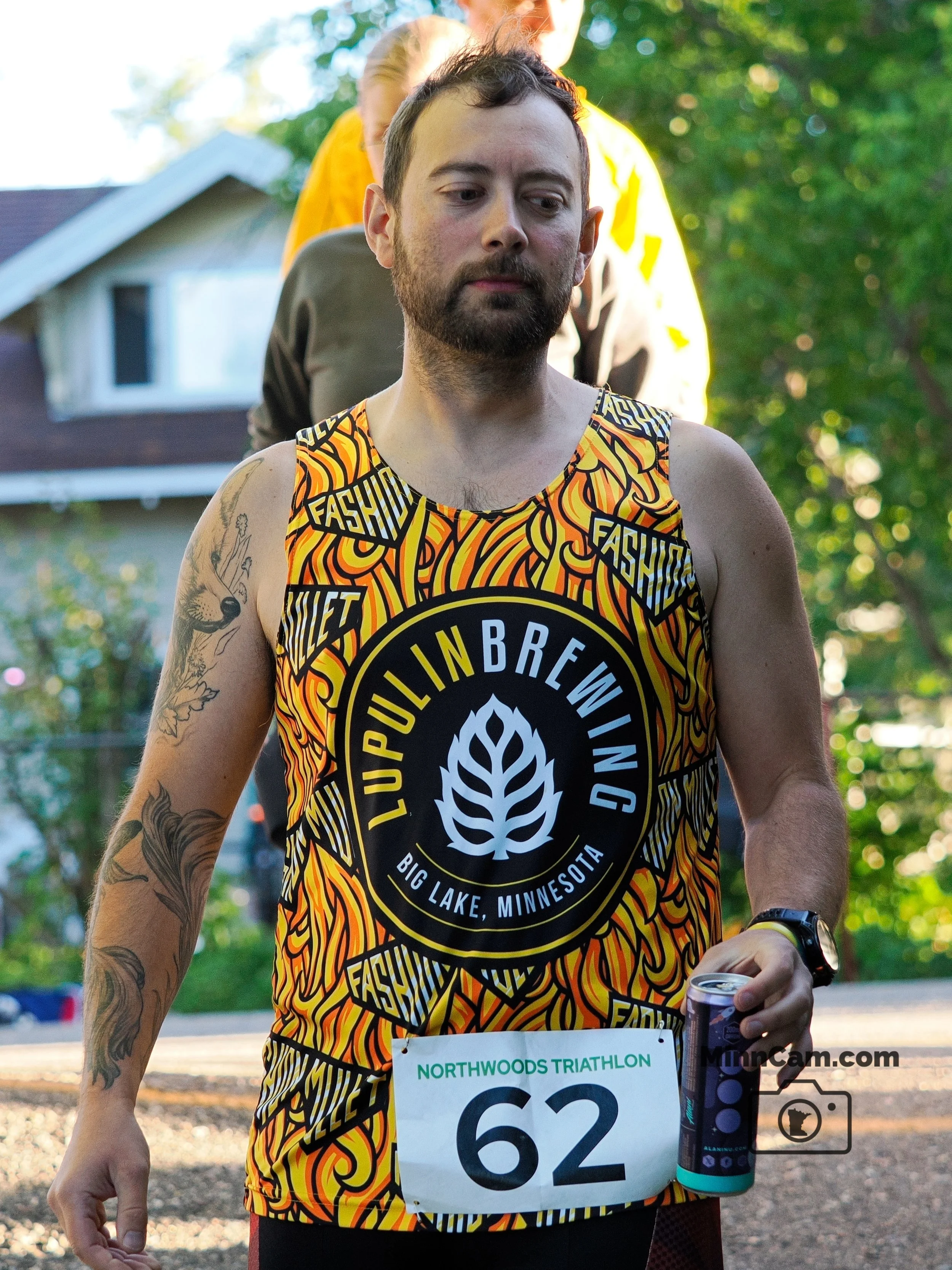 NWT_0123.jpg
