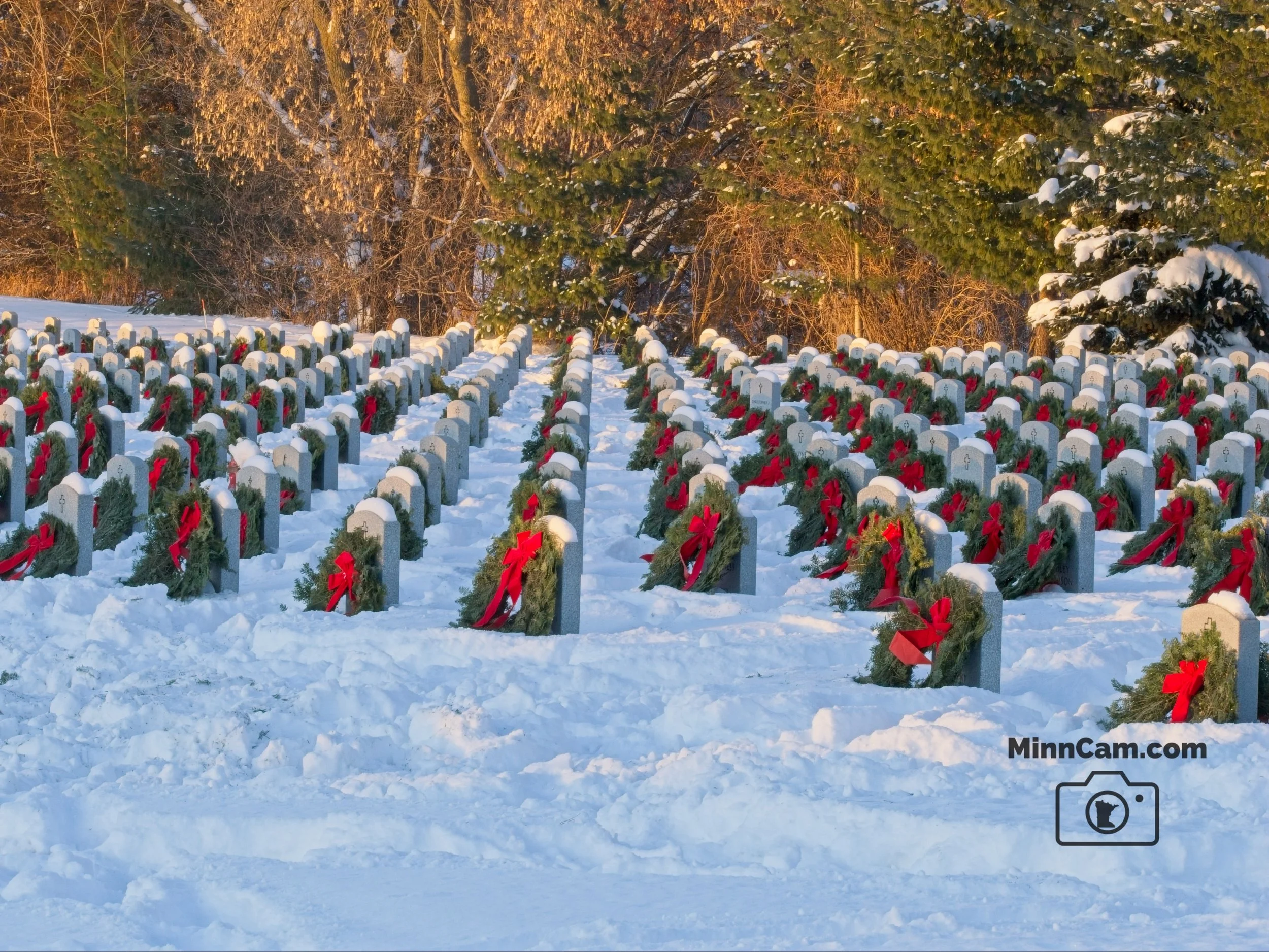 Wreaths_1064.jpg