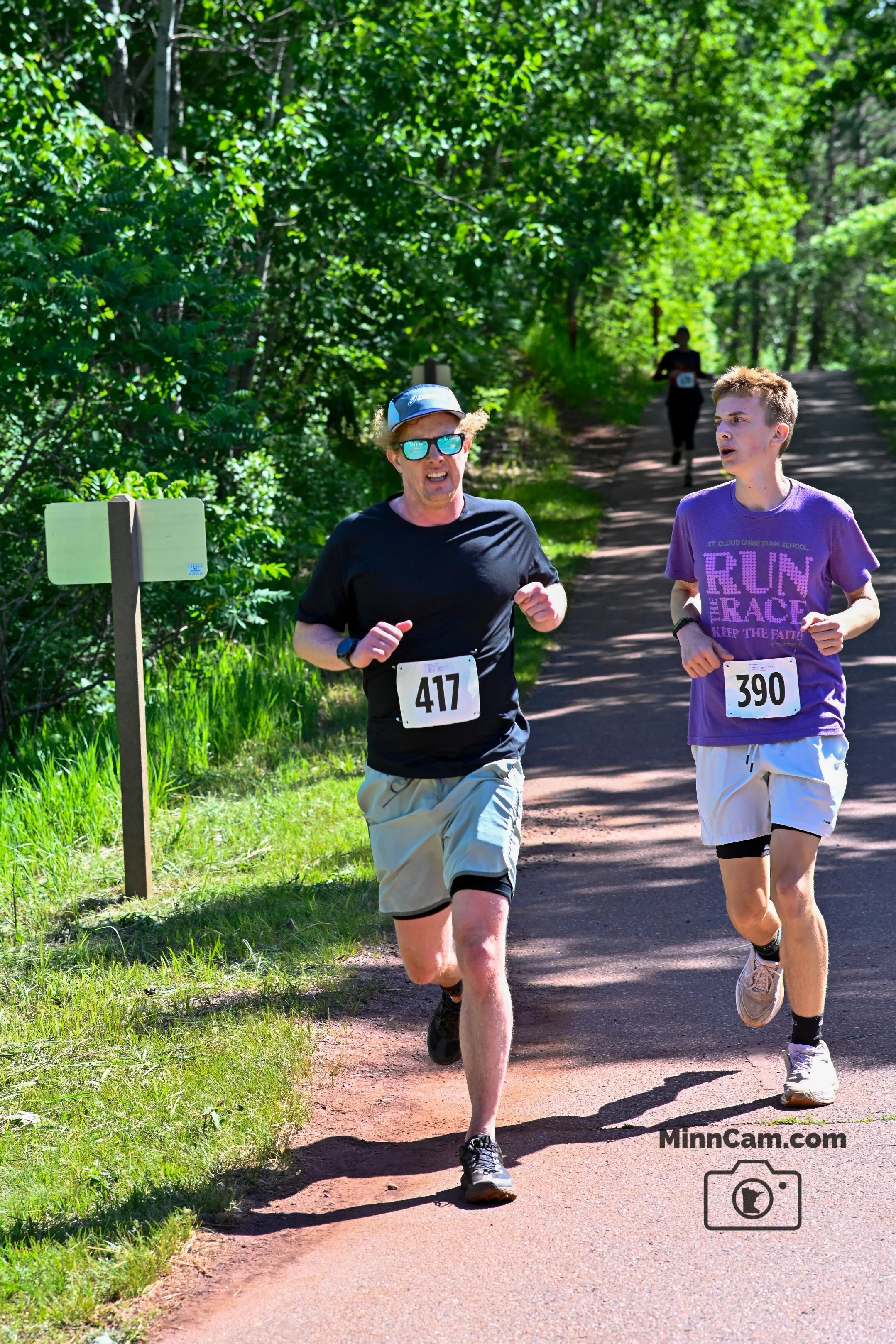 CORT_26_Pete_Run_4335.jpg