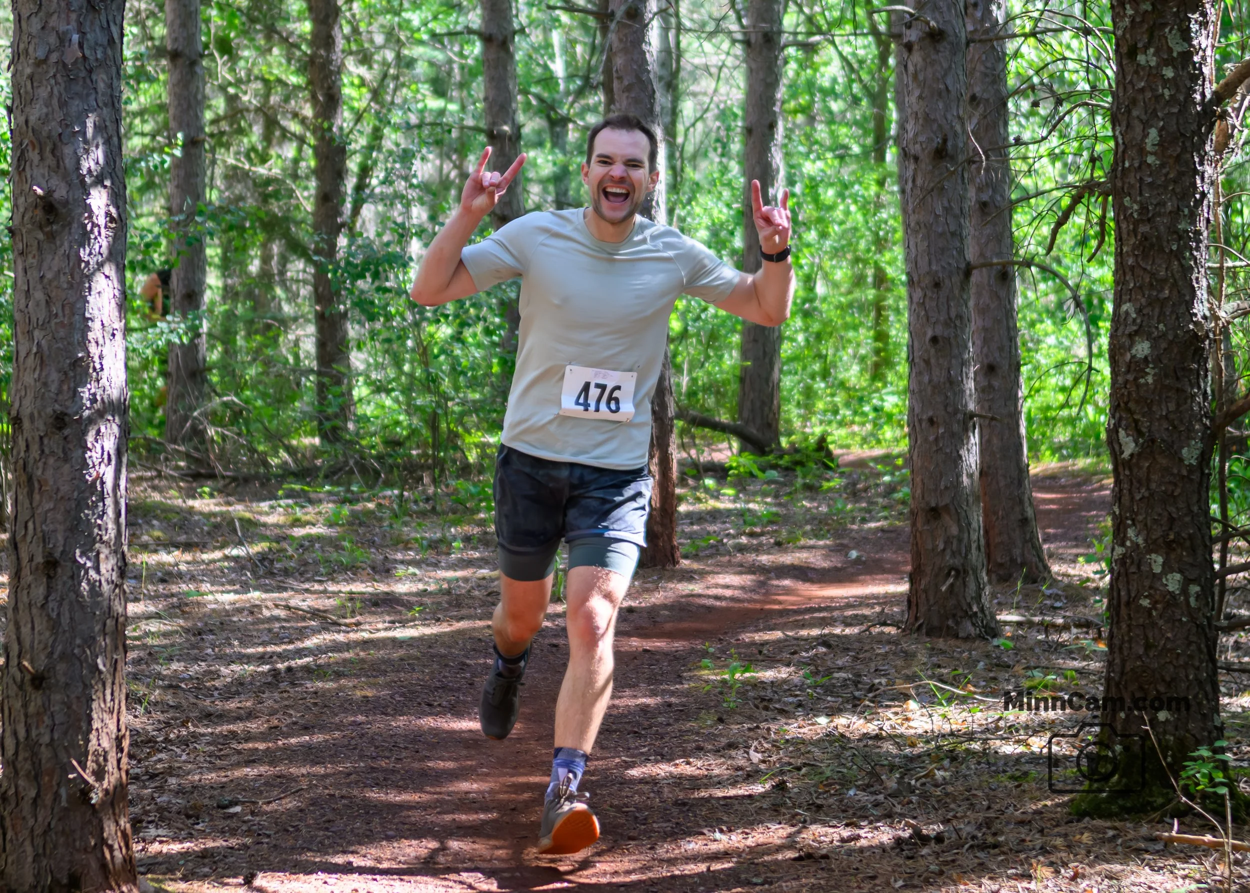 CORT_26_Run_8360.jpg