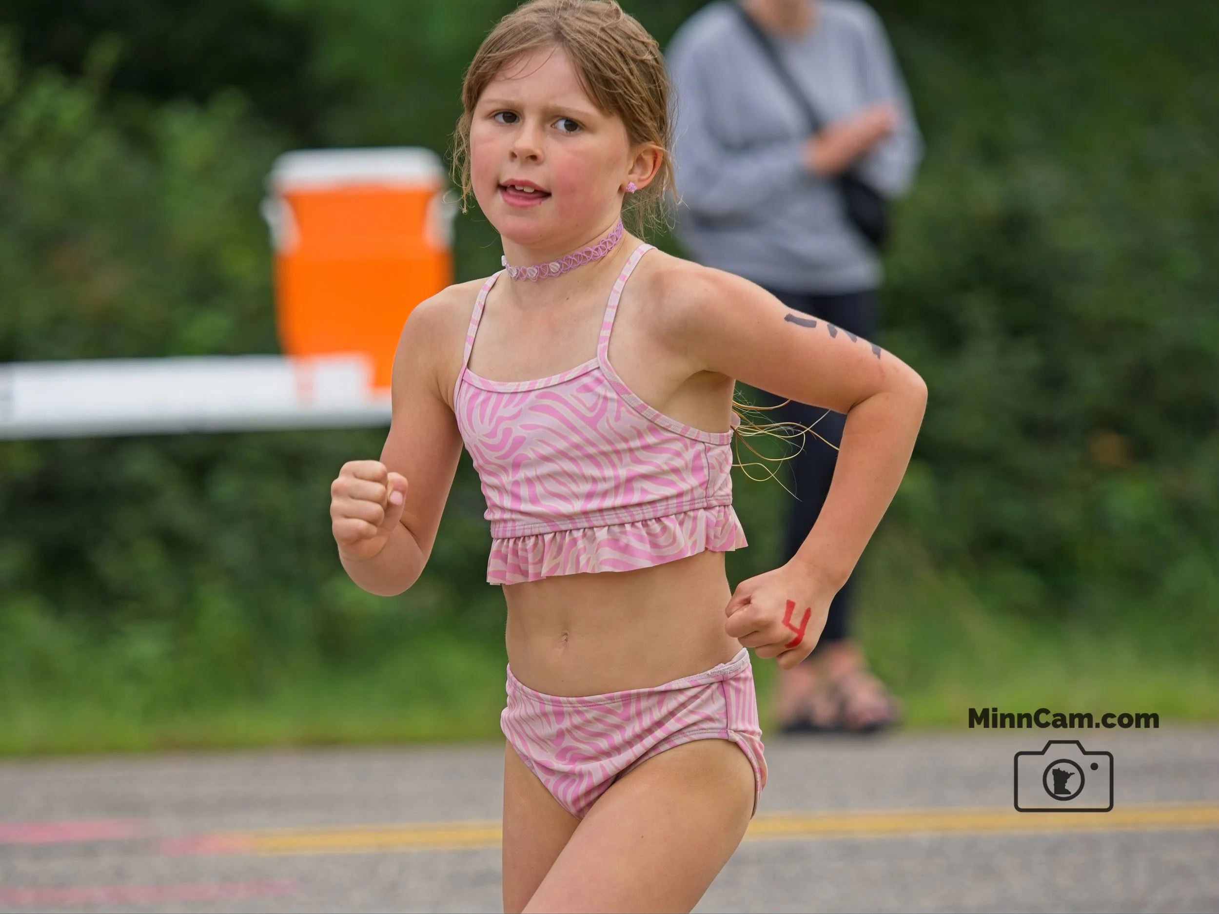 Kids1_0652.jpg