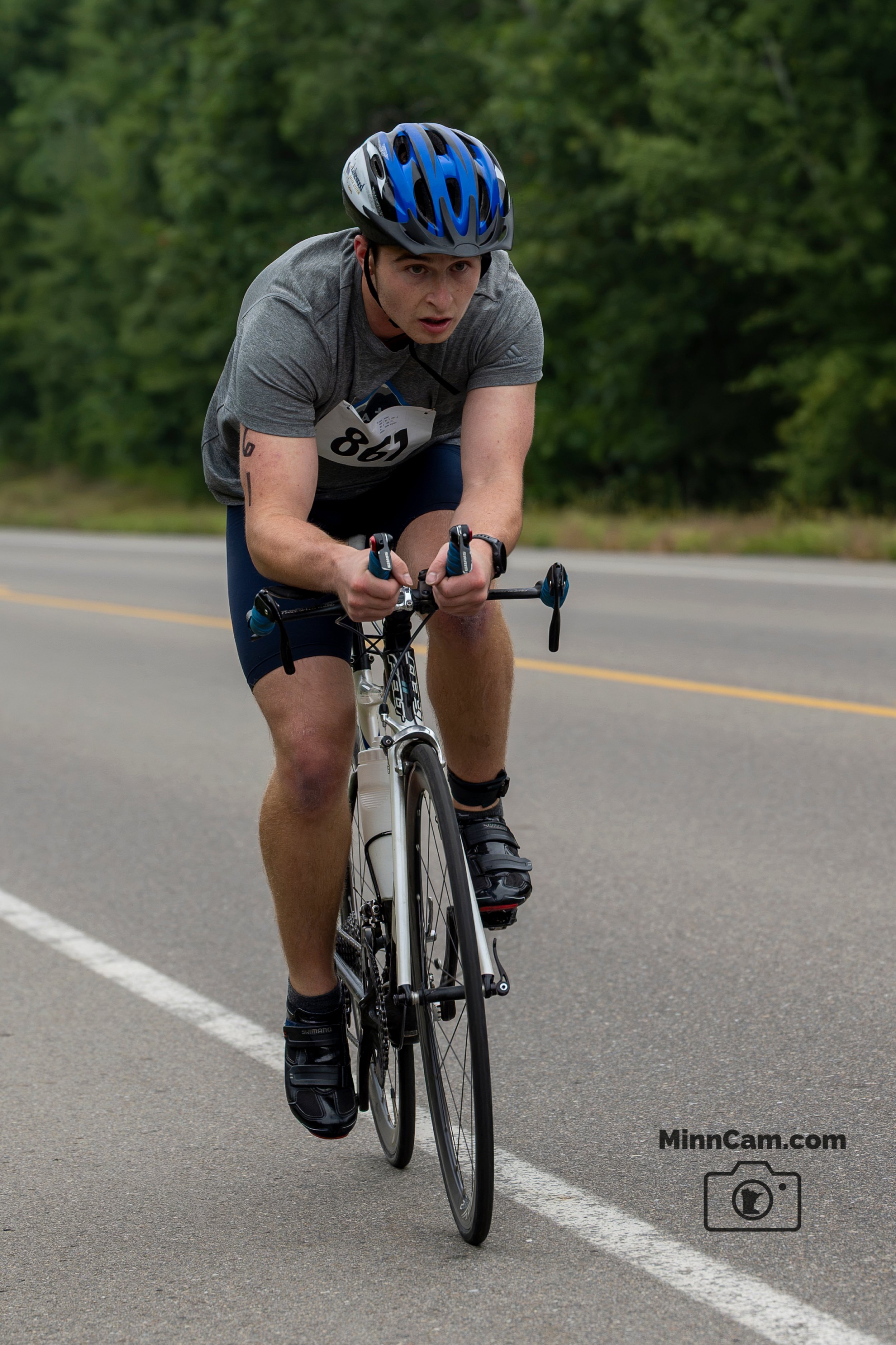 Bike 84.jpg