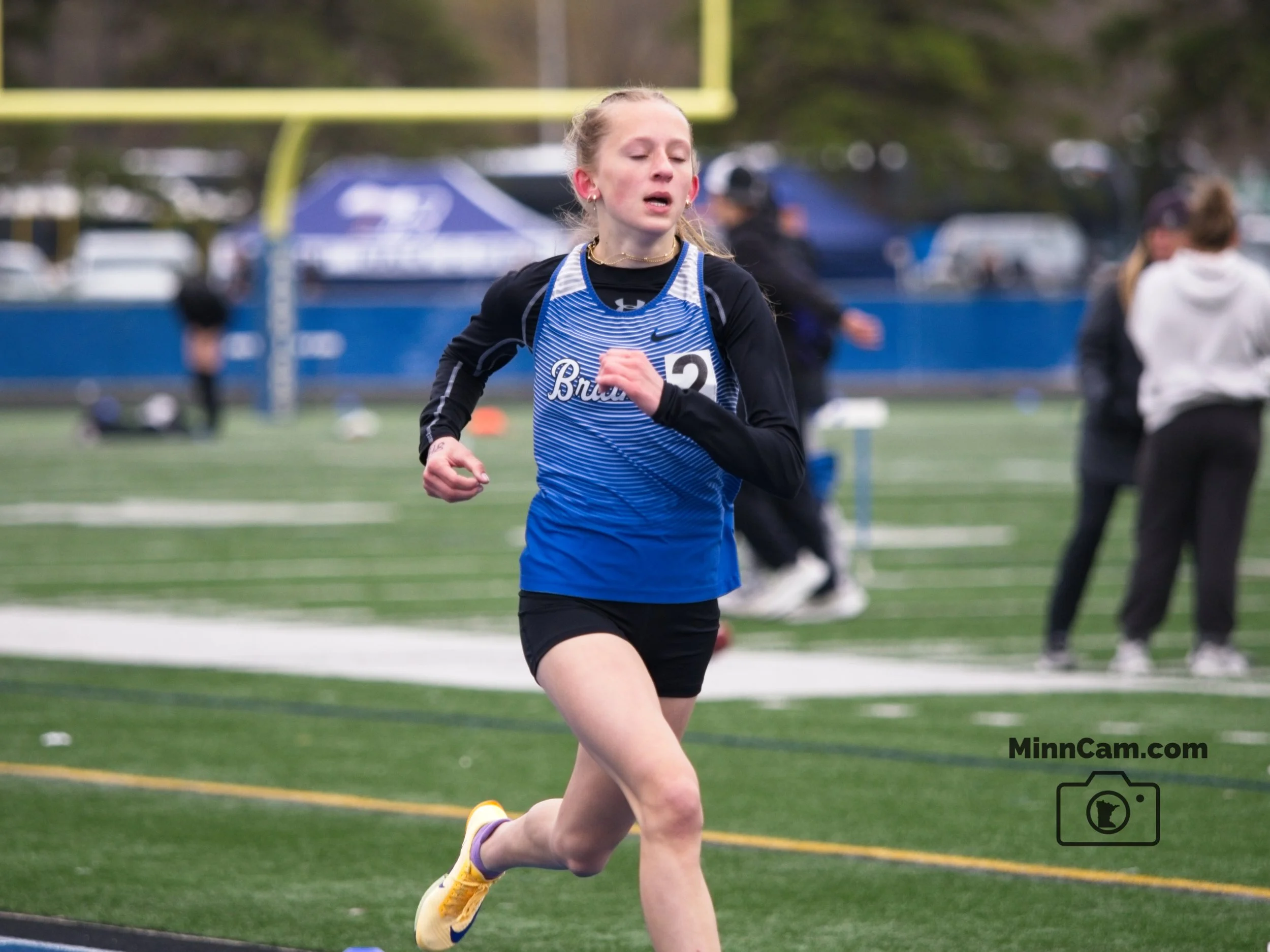 Track_0562.jpg