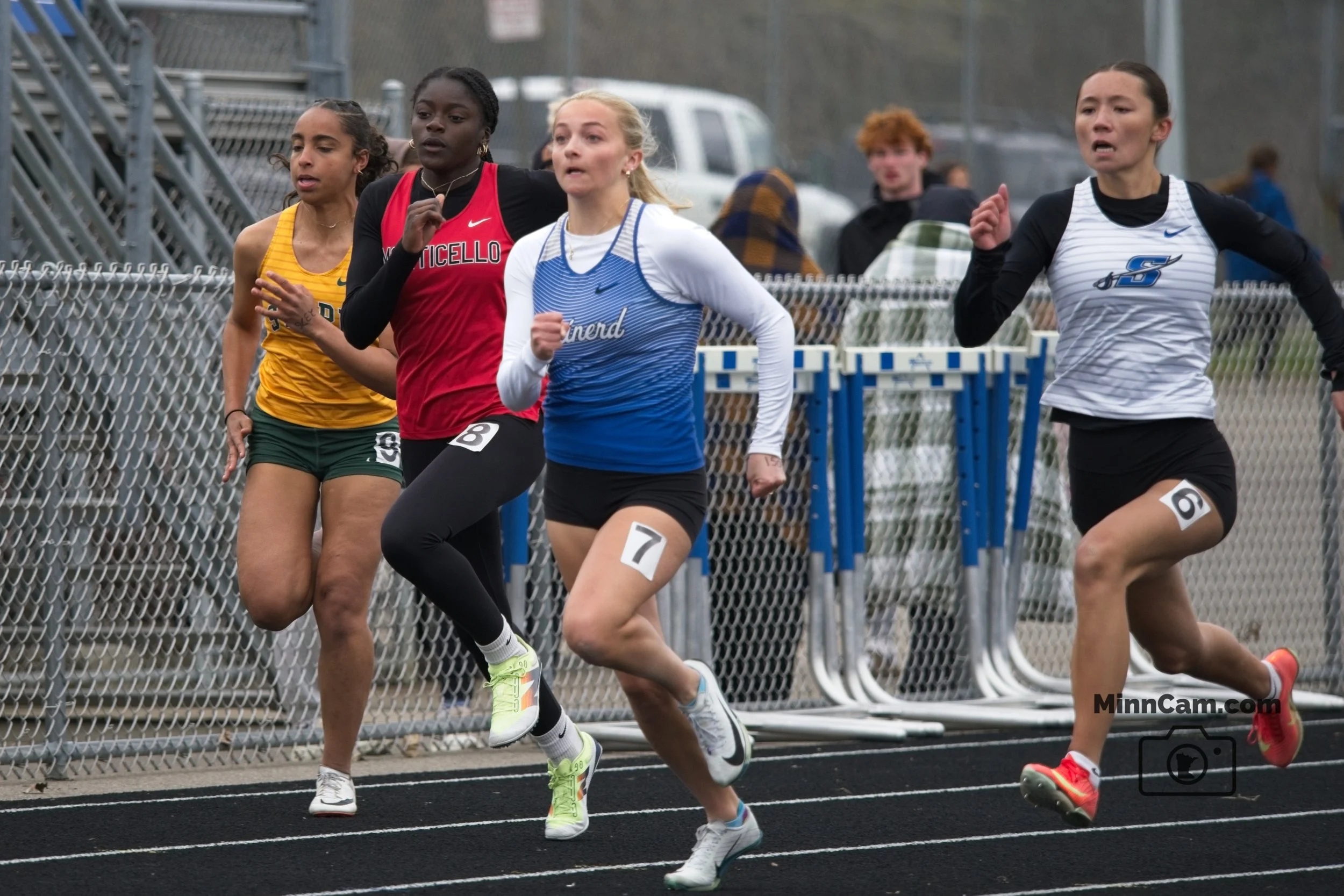 Track_0201.jpg