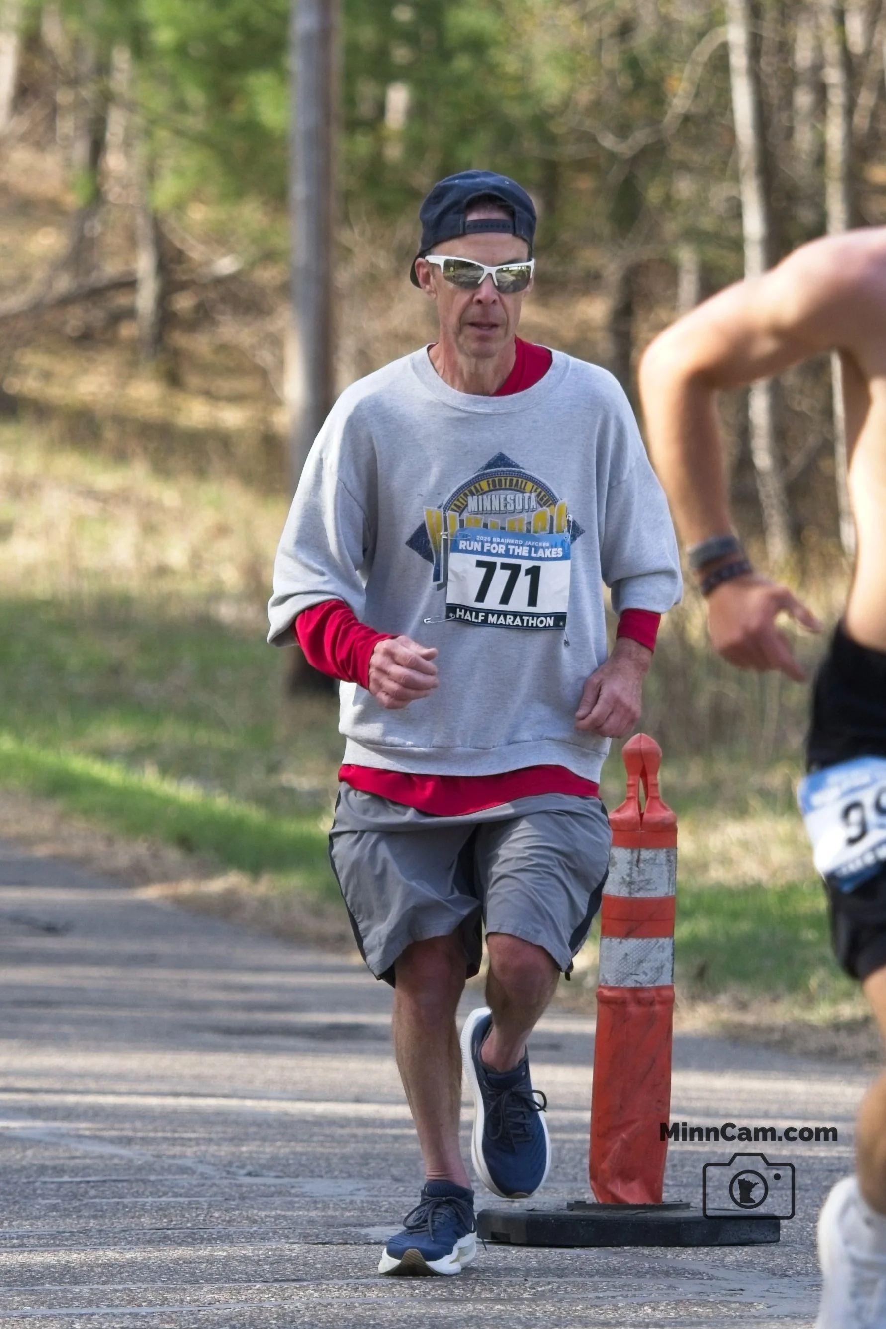 RFTL_Sat_1496.jpg