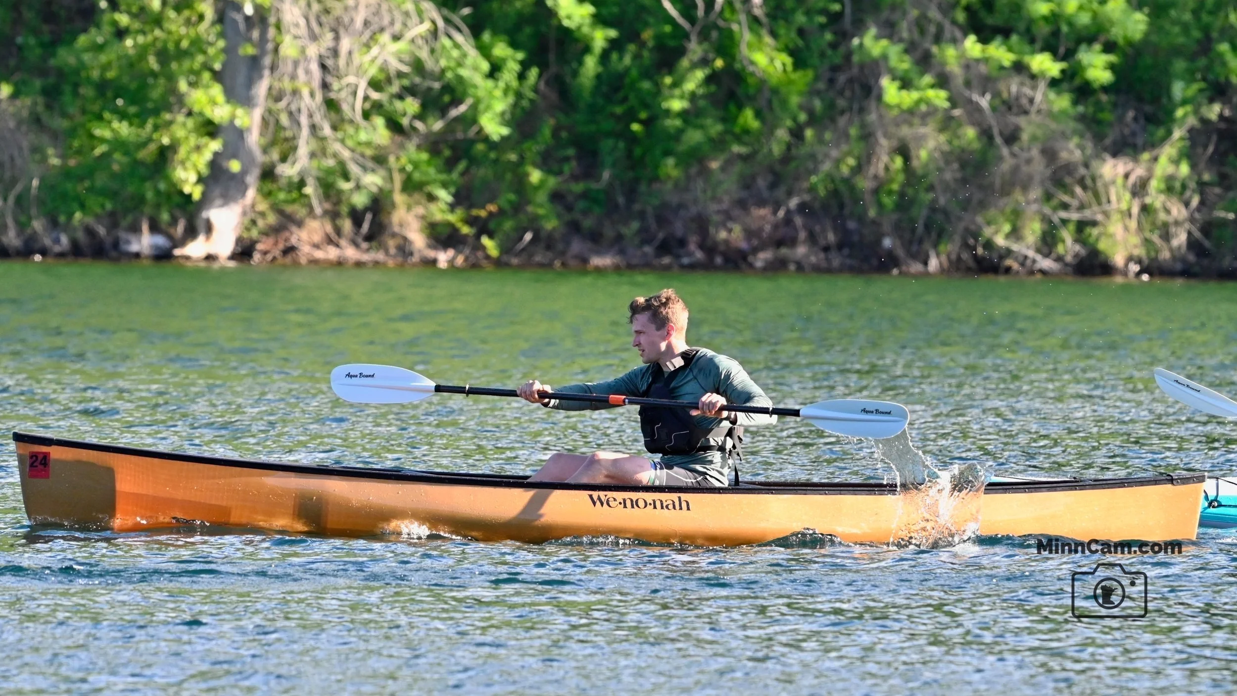 CORT_26_Paddle_1775.jpg