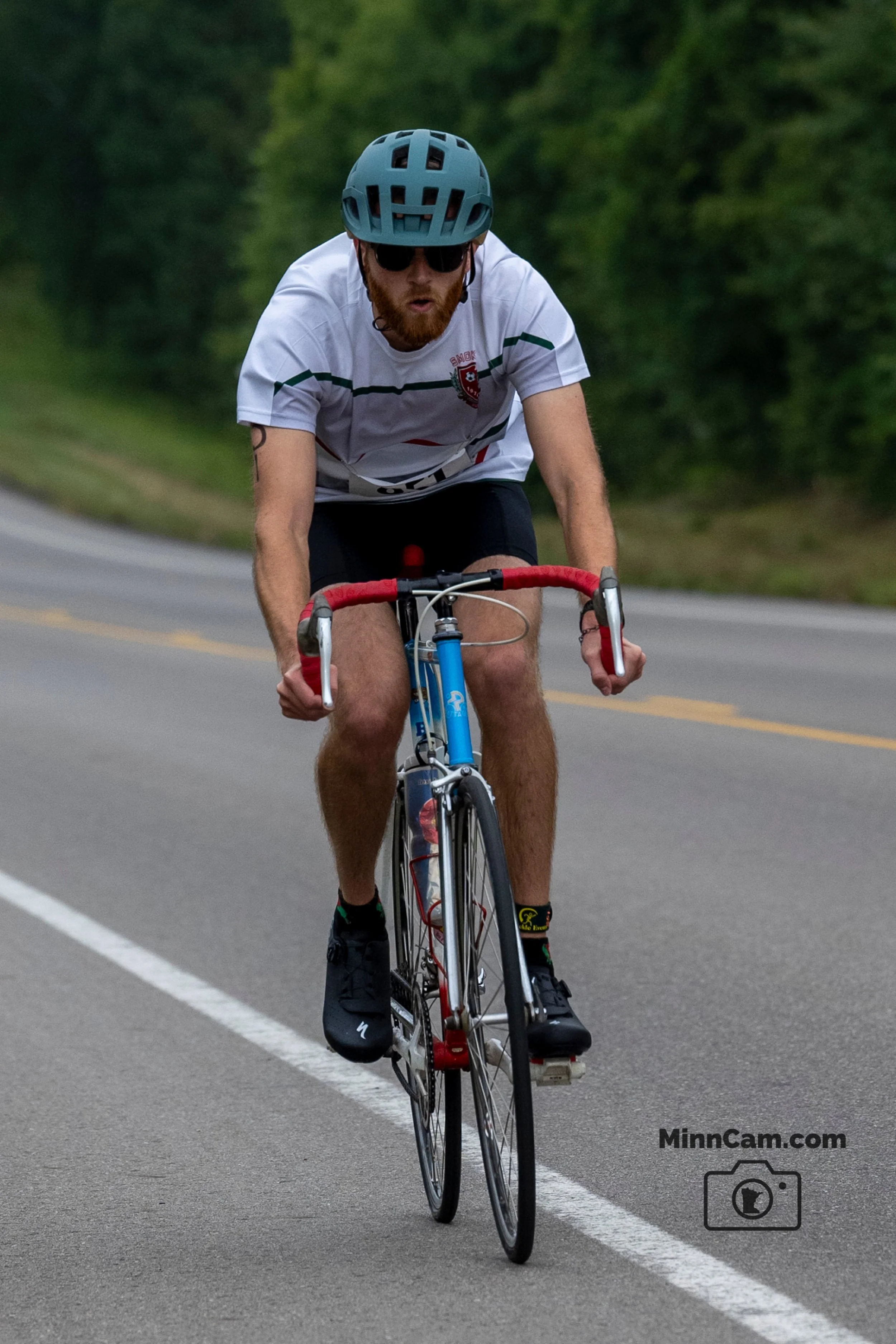 Bike 52.jpg