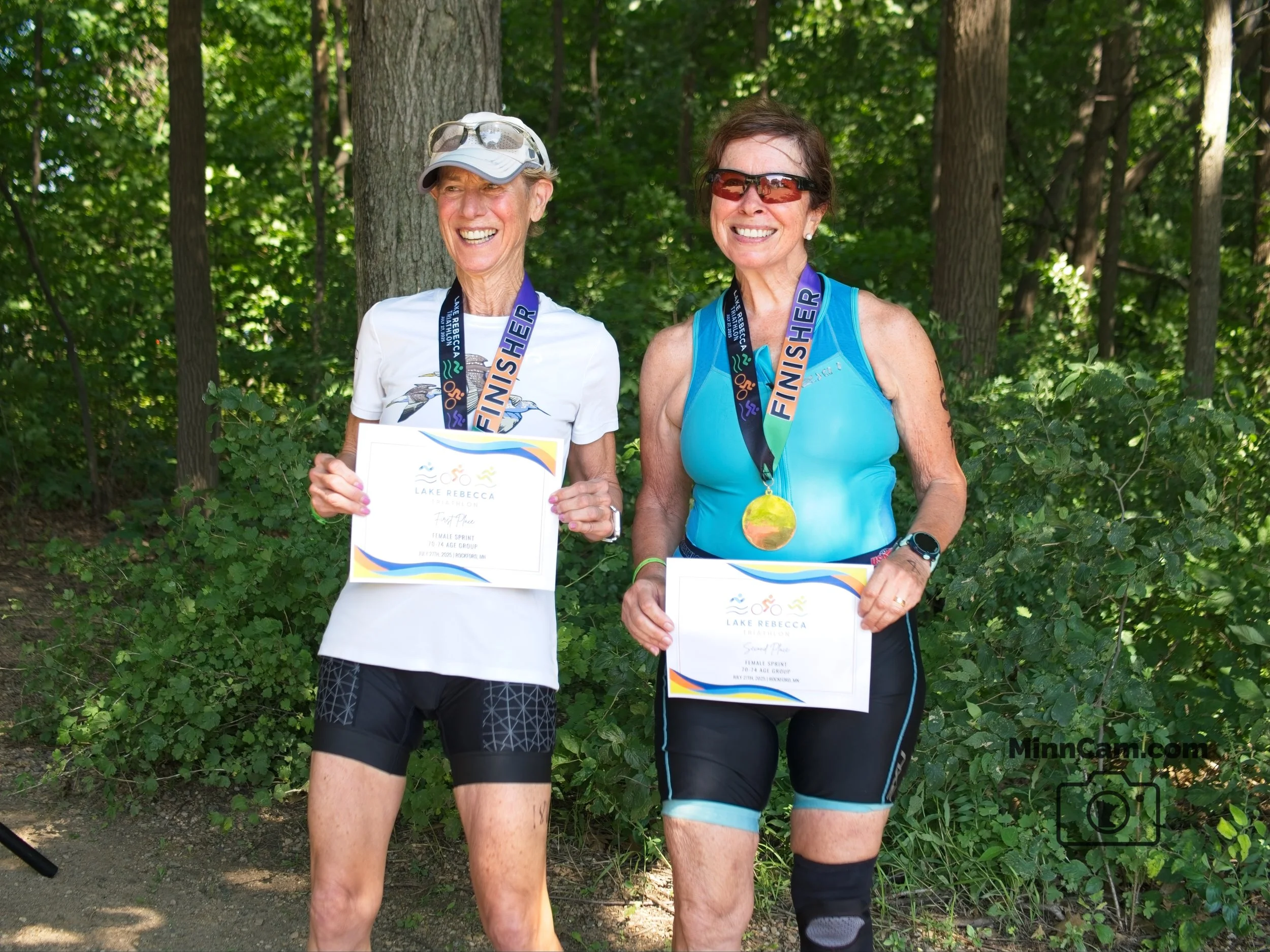 LkReb4_2344.jpg