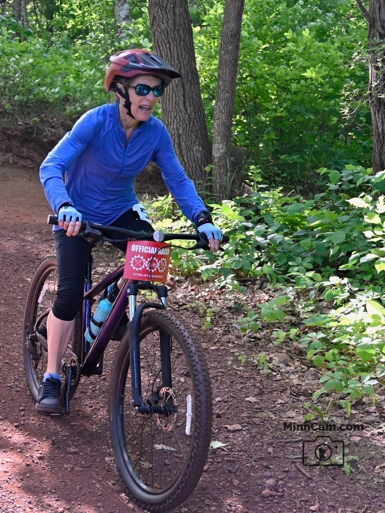 CORT_26_Bike_3851.jpg