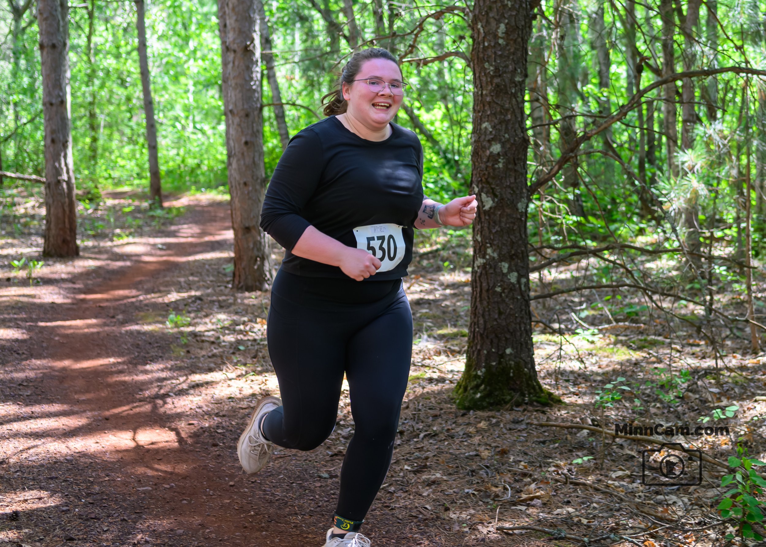 CORT_26_Run_8617.jpg