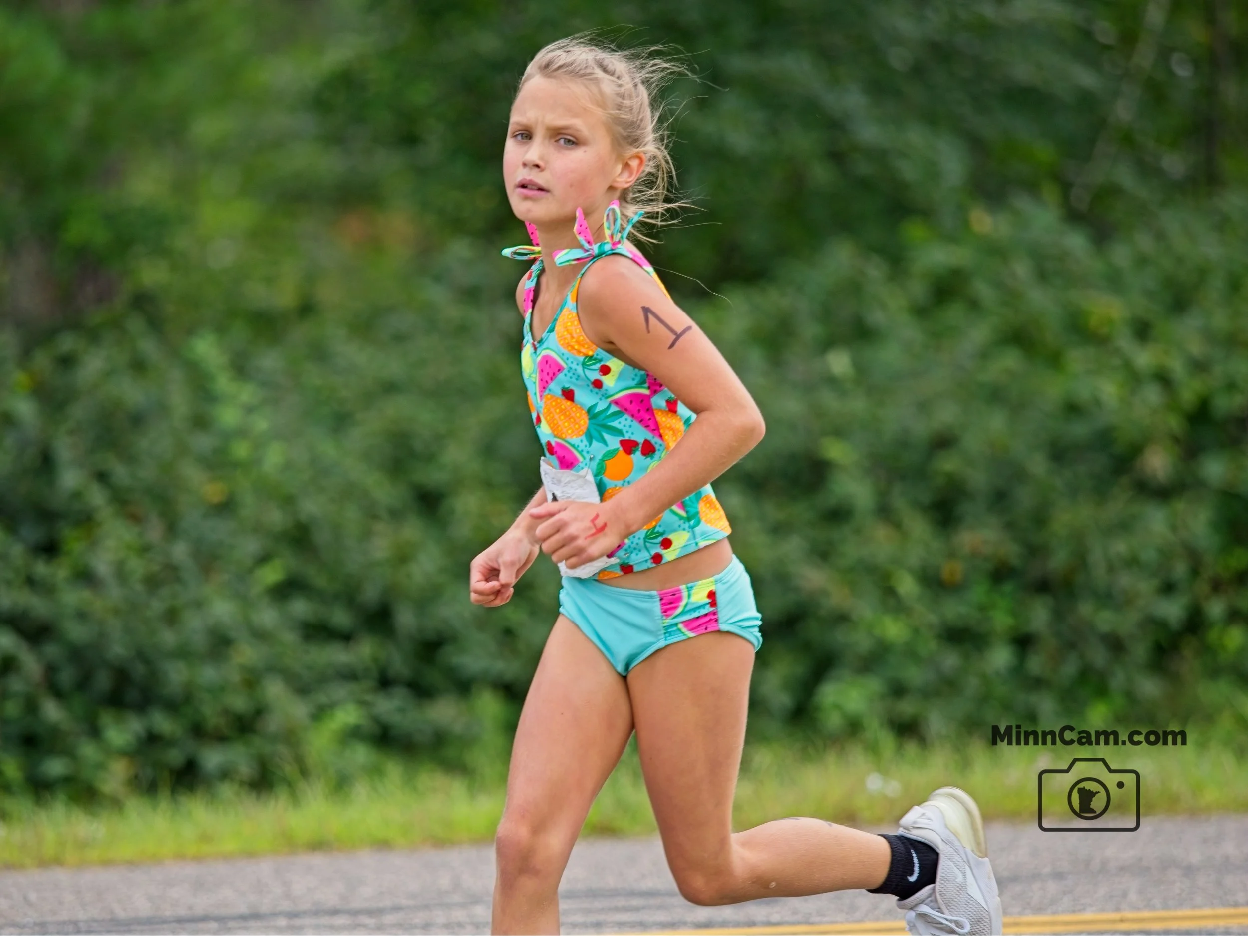Kids1_0597.jpg