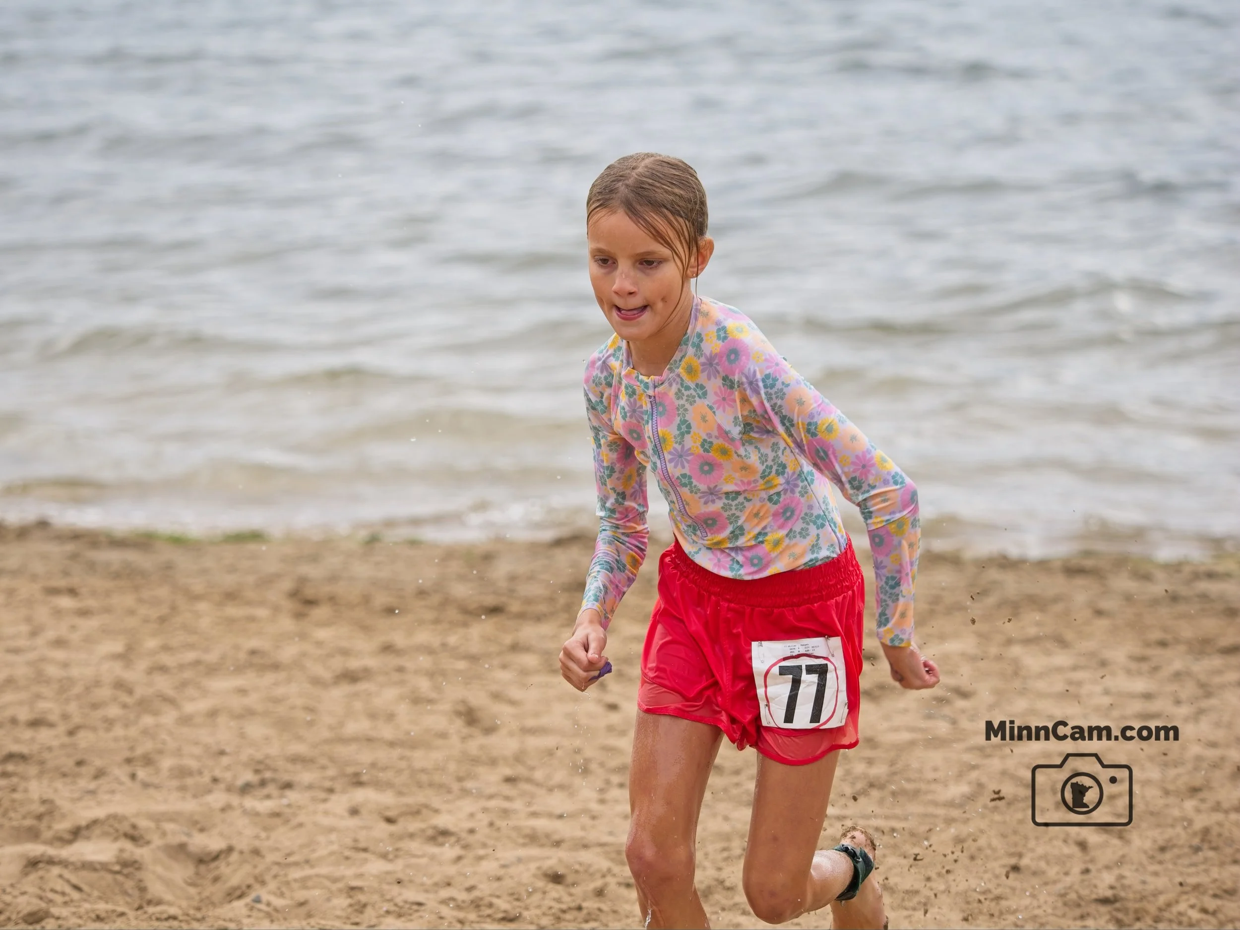 Kids2_0935.jpg