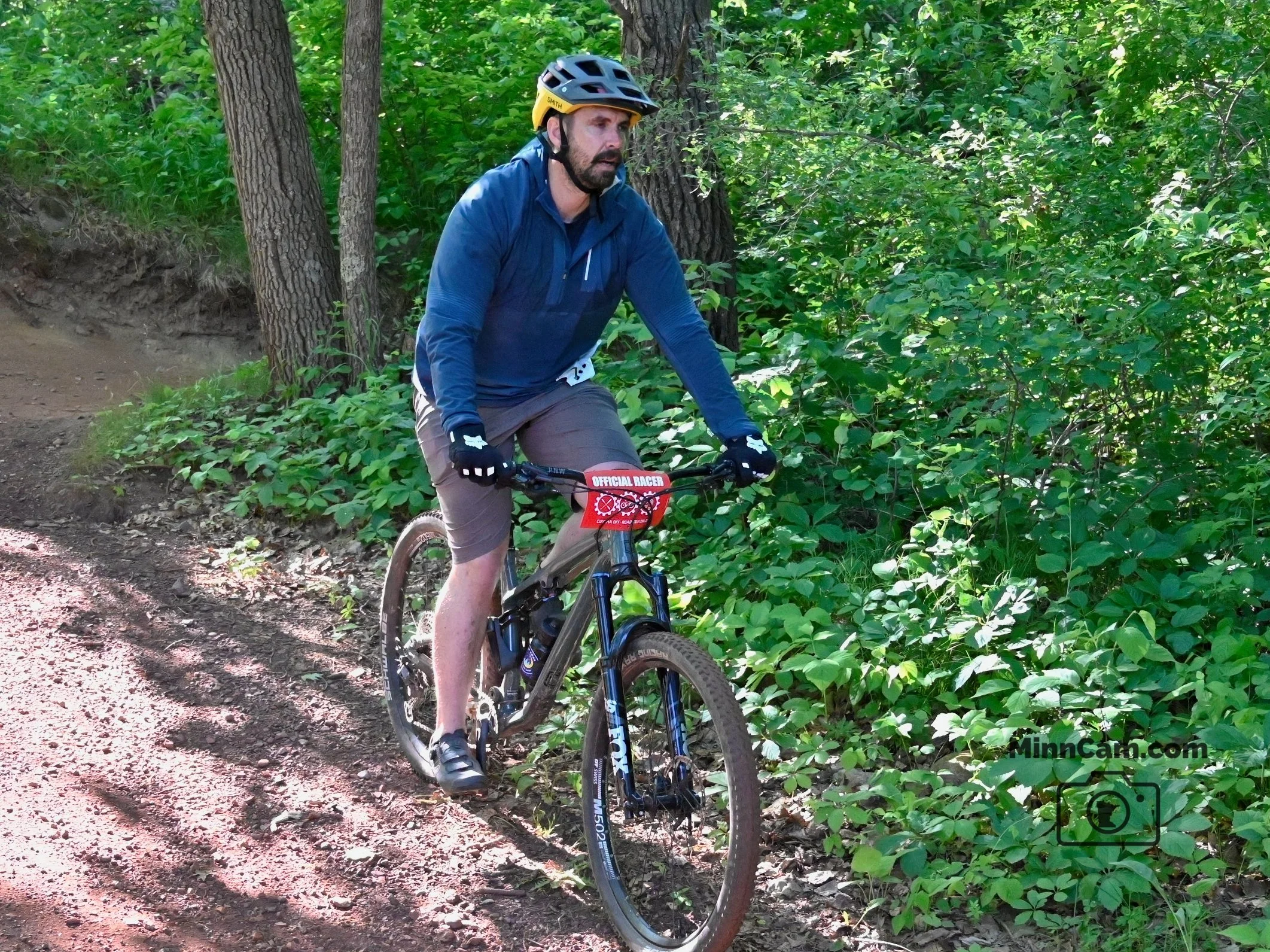 CORT_26_Bike_3497.jpg