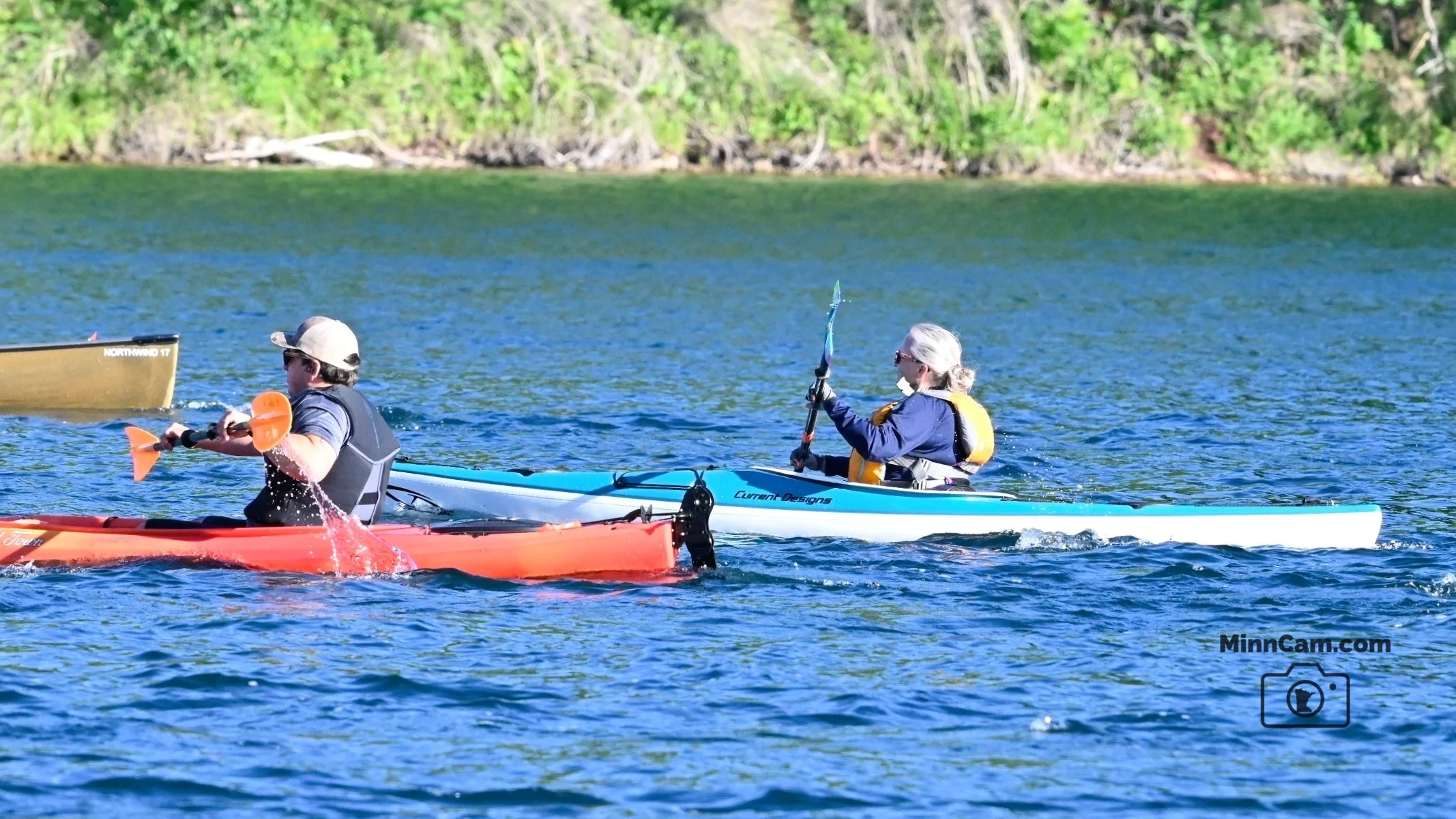 CORT_26_Paddle_2114.jpg