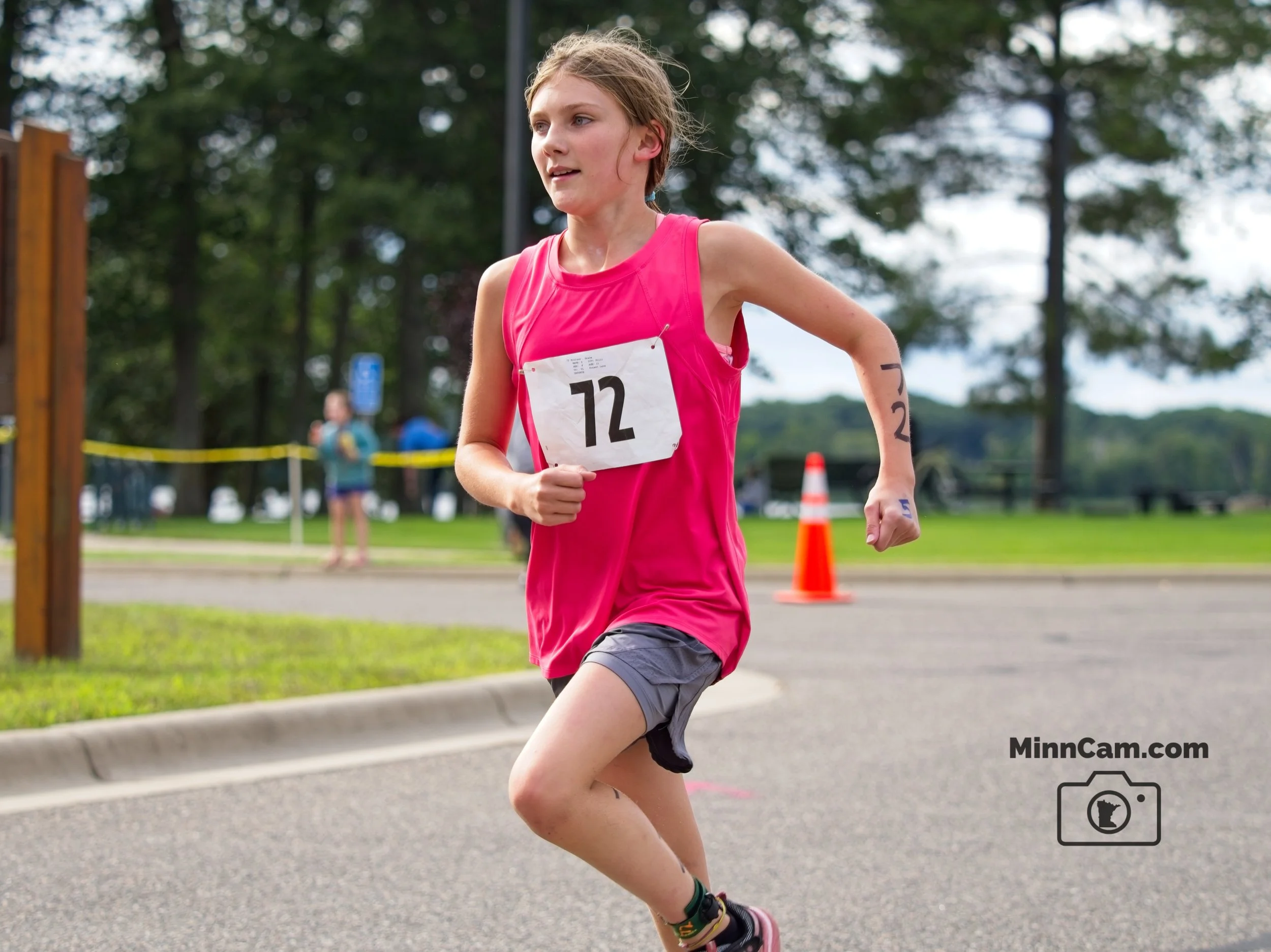 Kids2_1218.jpg