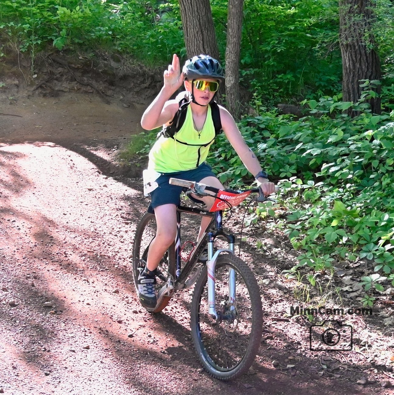 CORT_26_Bike_3302.jpg