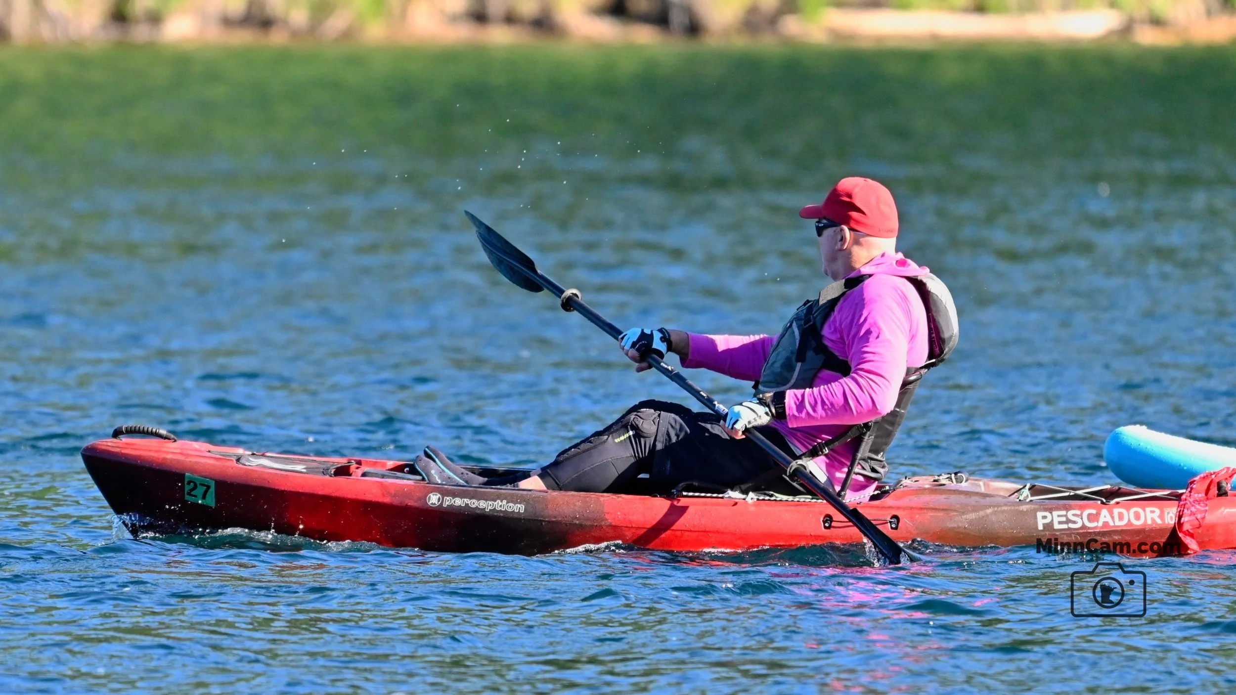 CORT_26_Paddle_2380.jpg