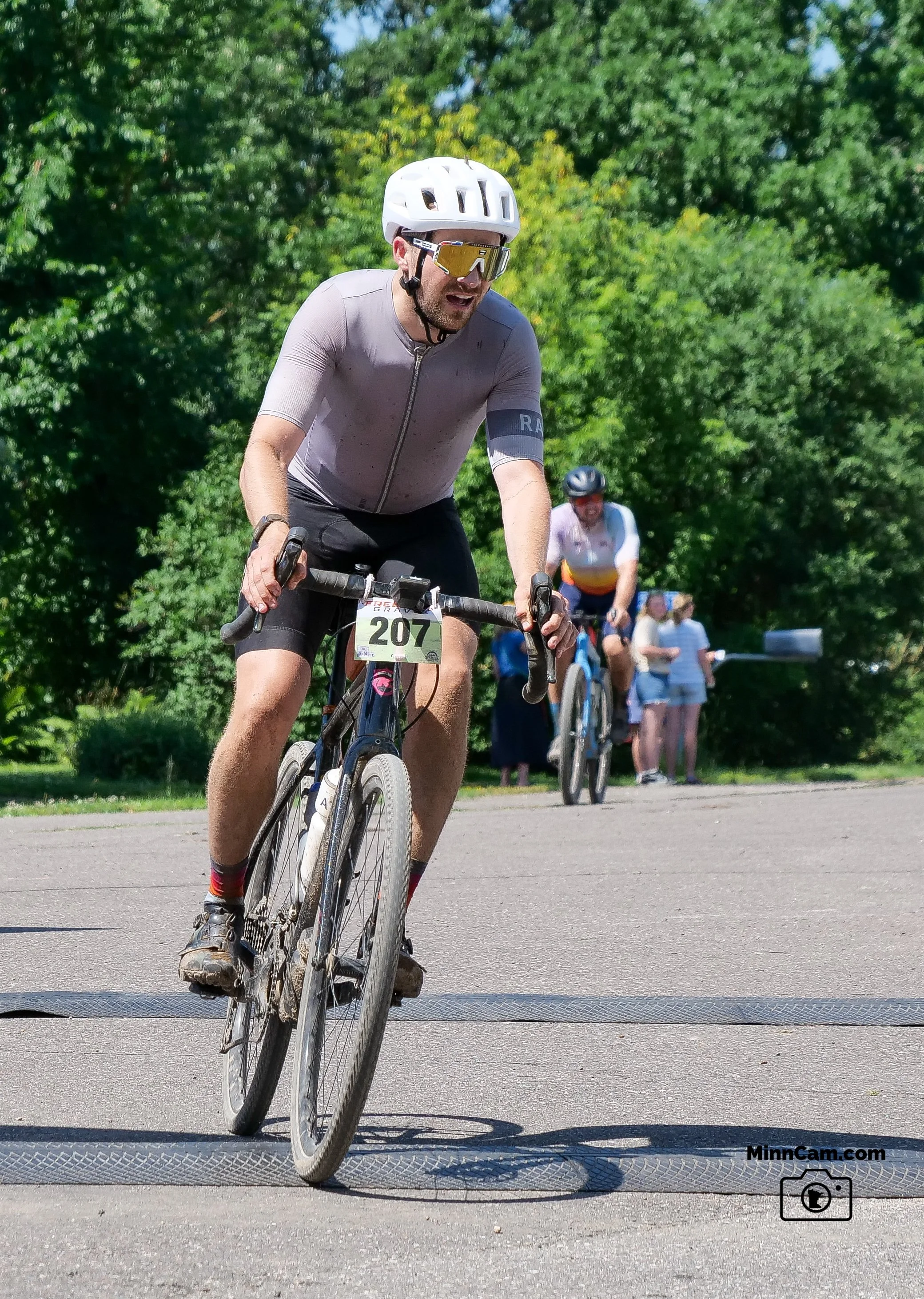 Freedhem26-11.jpg