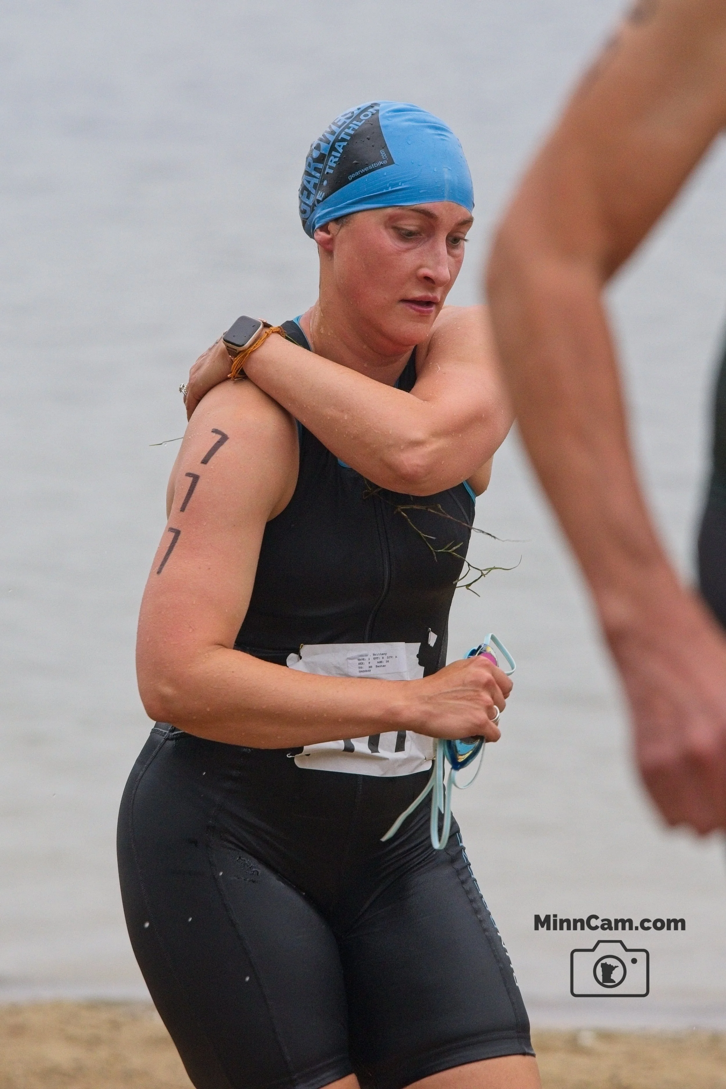 LCT_swim0436.jpg