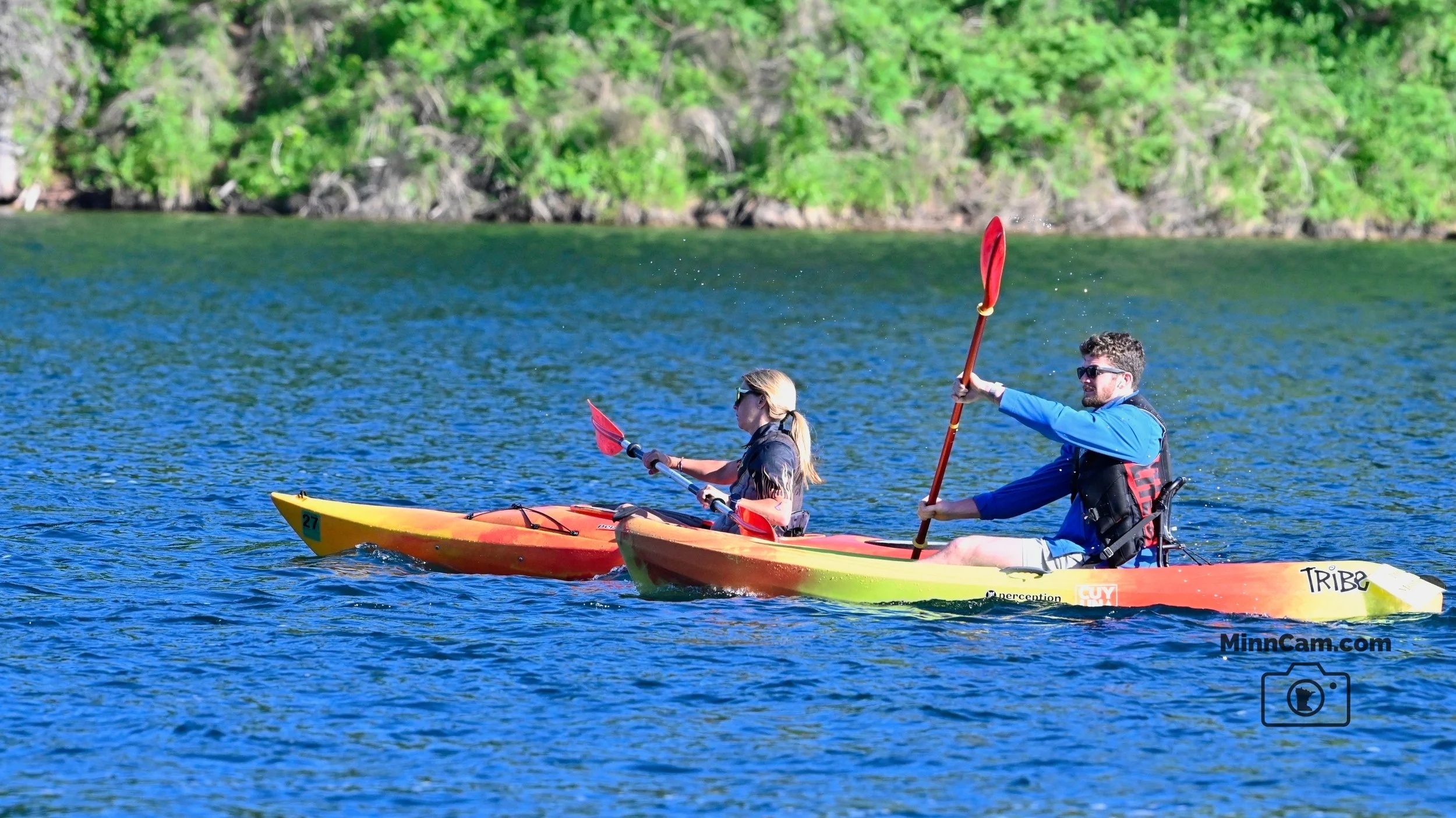 CORT_26_Paddle_2131.jpg