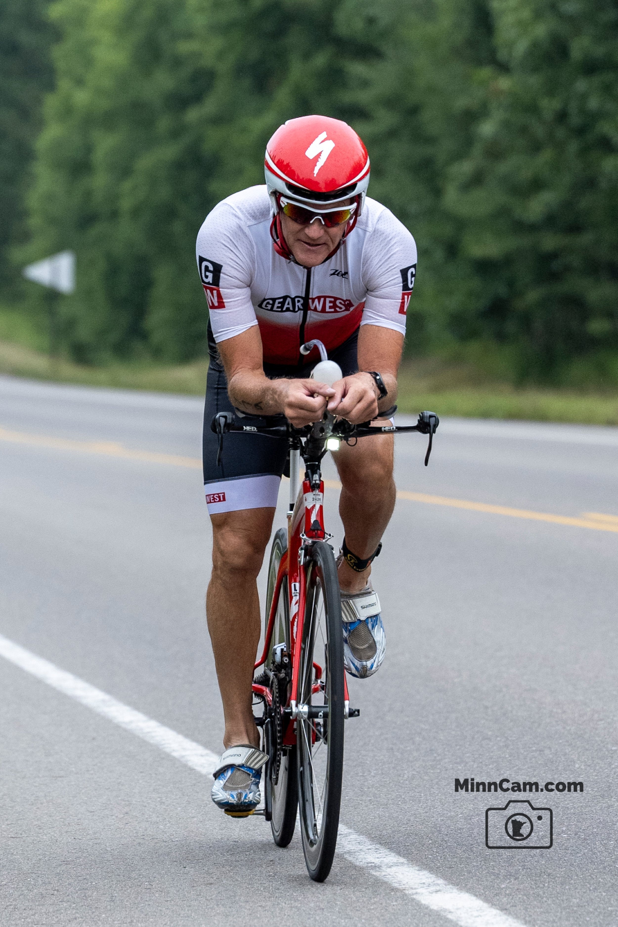 Bike 18.jpg