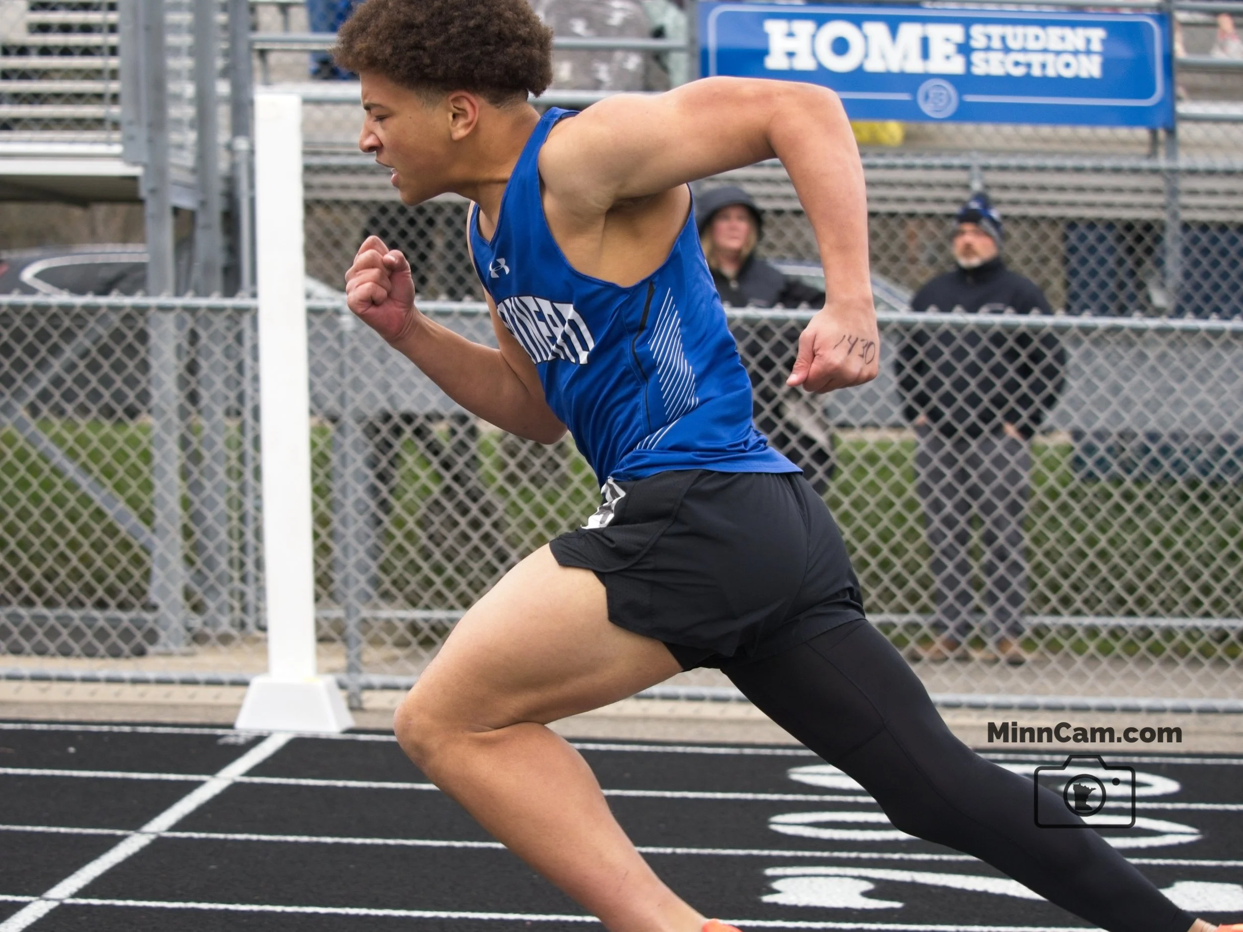 Track_0150.jpg