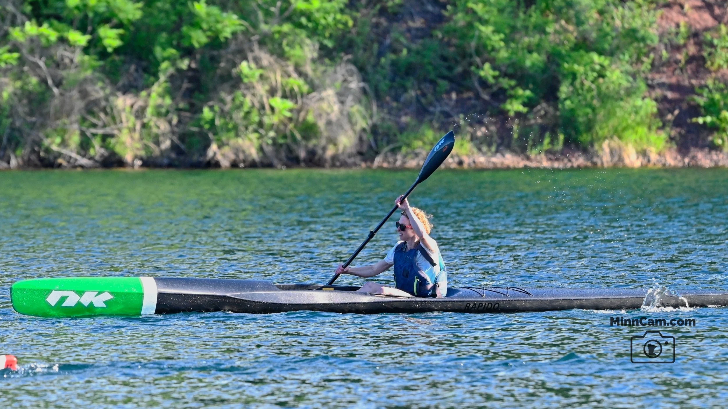 CORT_26_Paddle_1764.jpg
